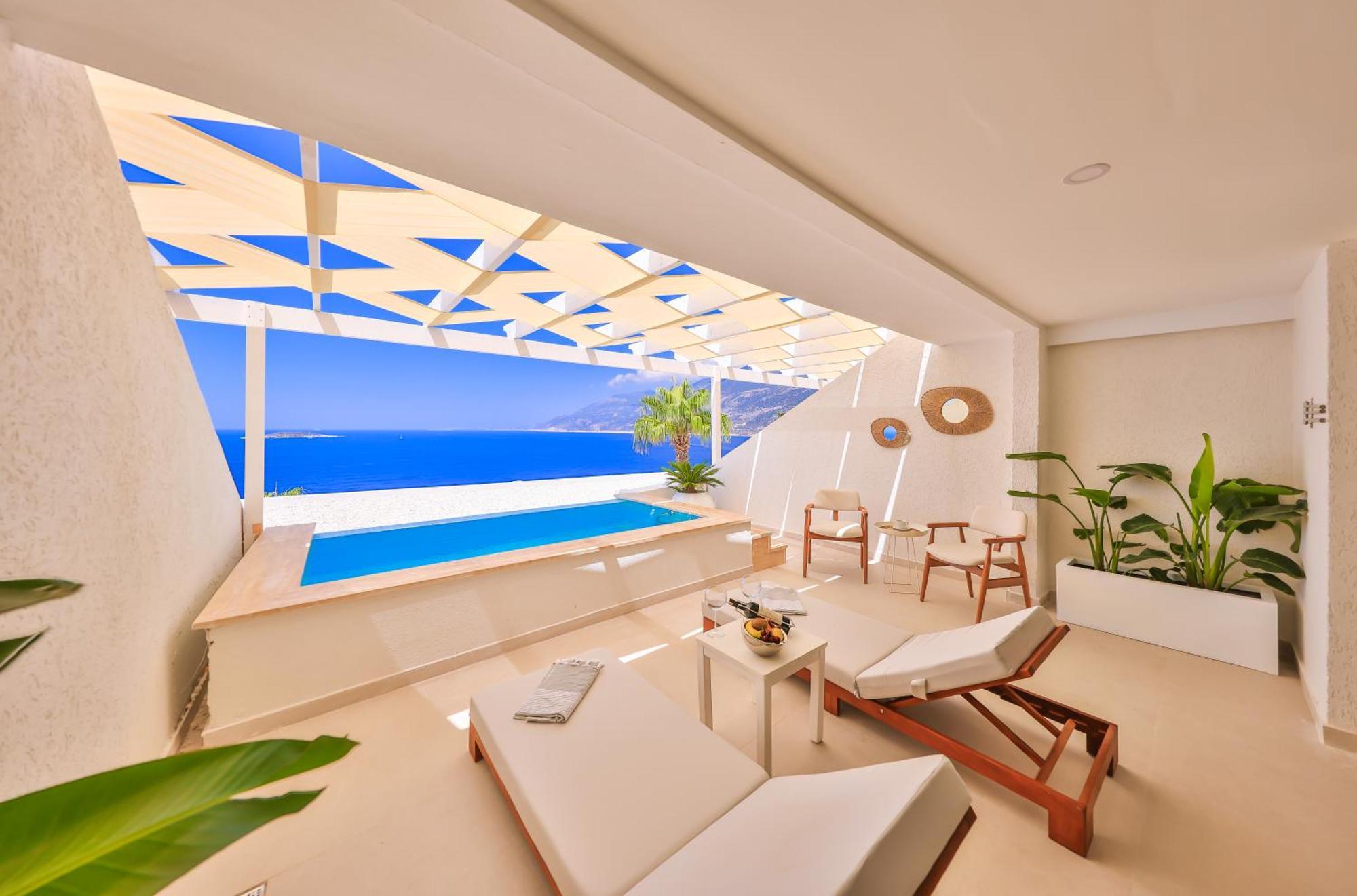 Junior Suite Private Pool,1551145186:JPEG