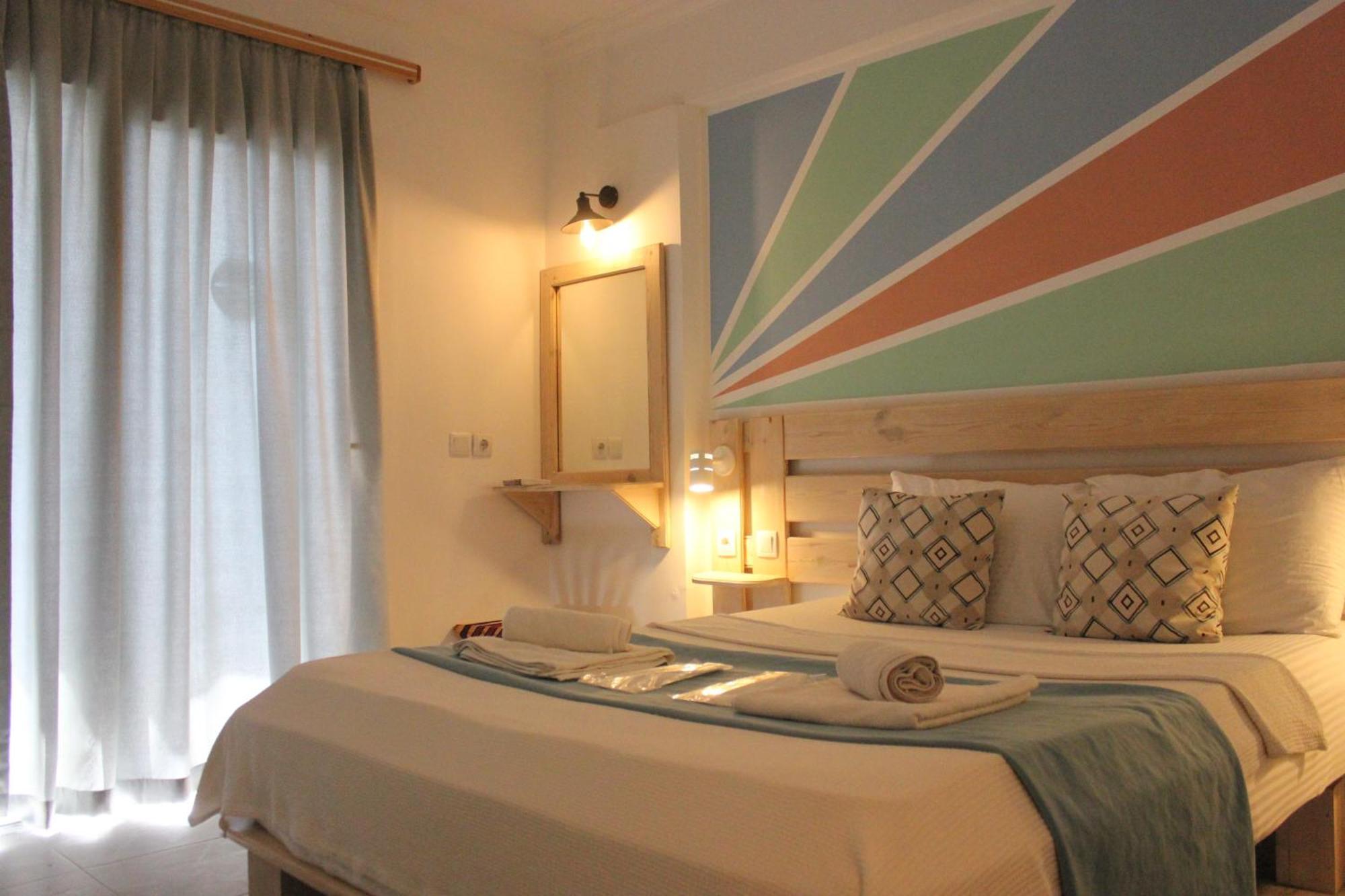 Double Room with Sea View,1551903571:JPEG