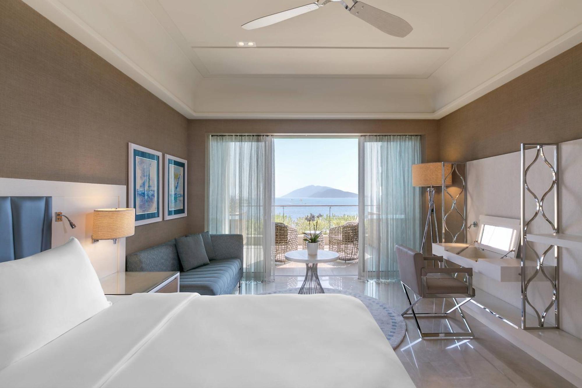 Deluxe Twin Room Guest room 2 Queen Sea view Balcony,1407784973:JPEG