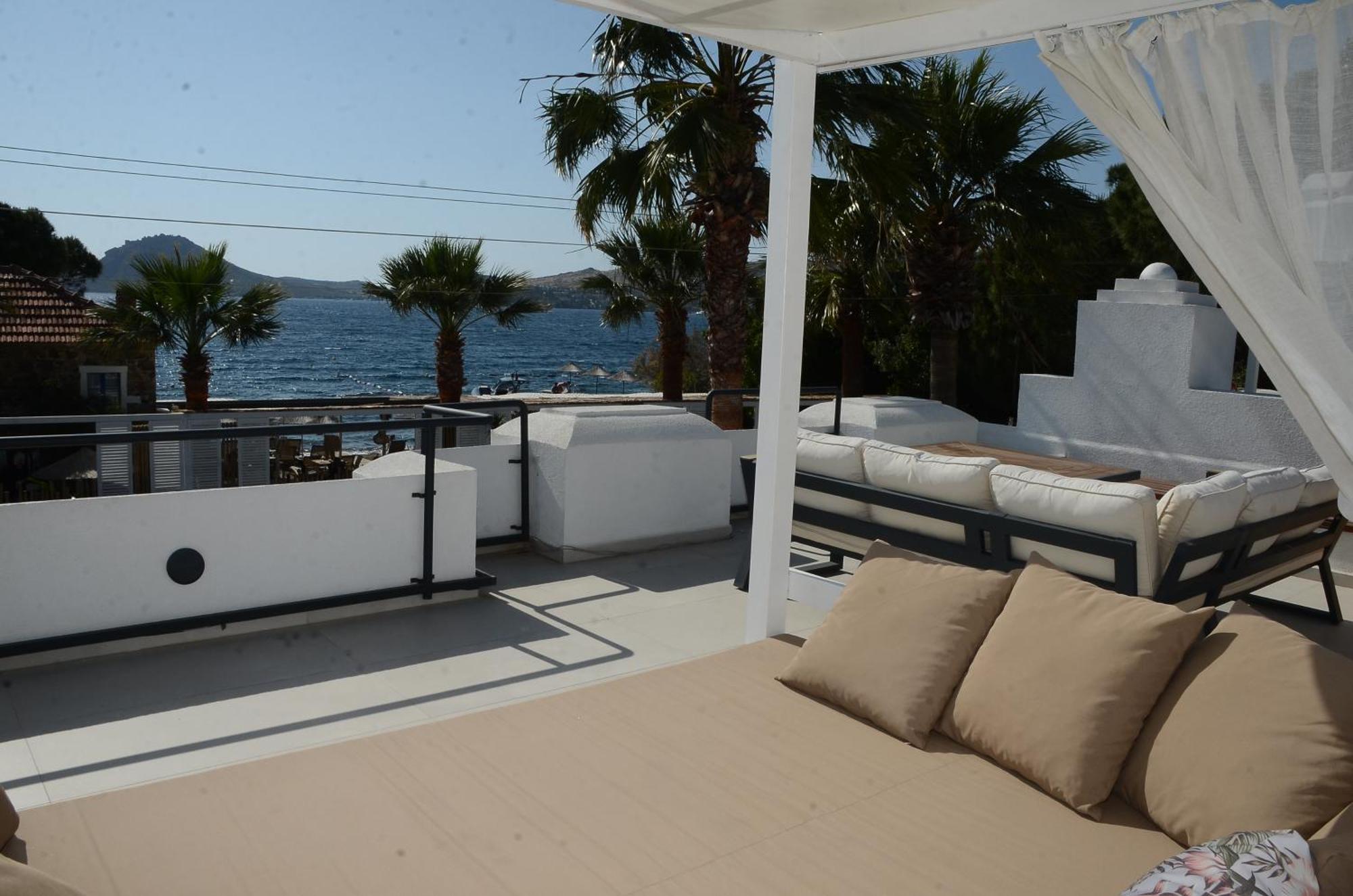 Suite with Terrace,1556737699:JPEG