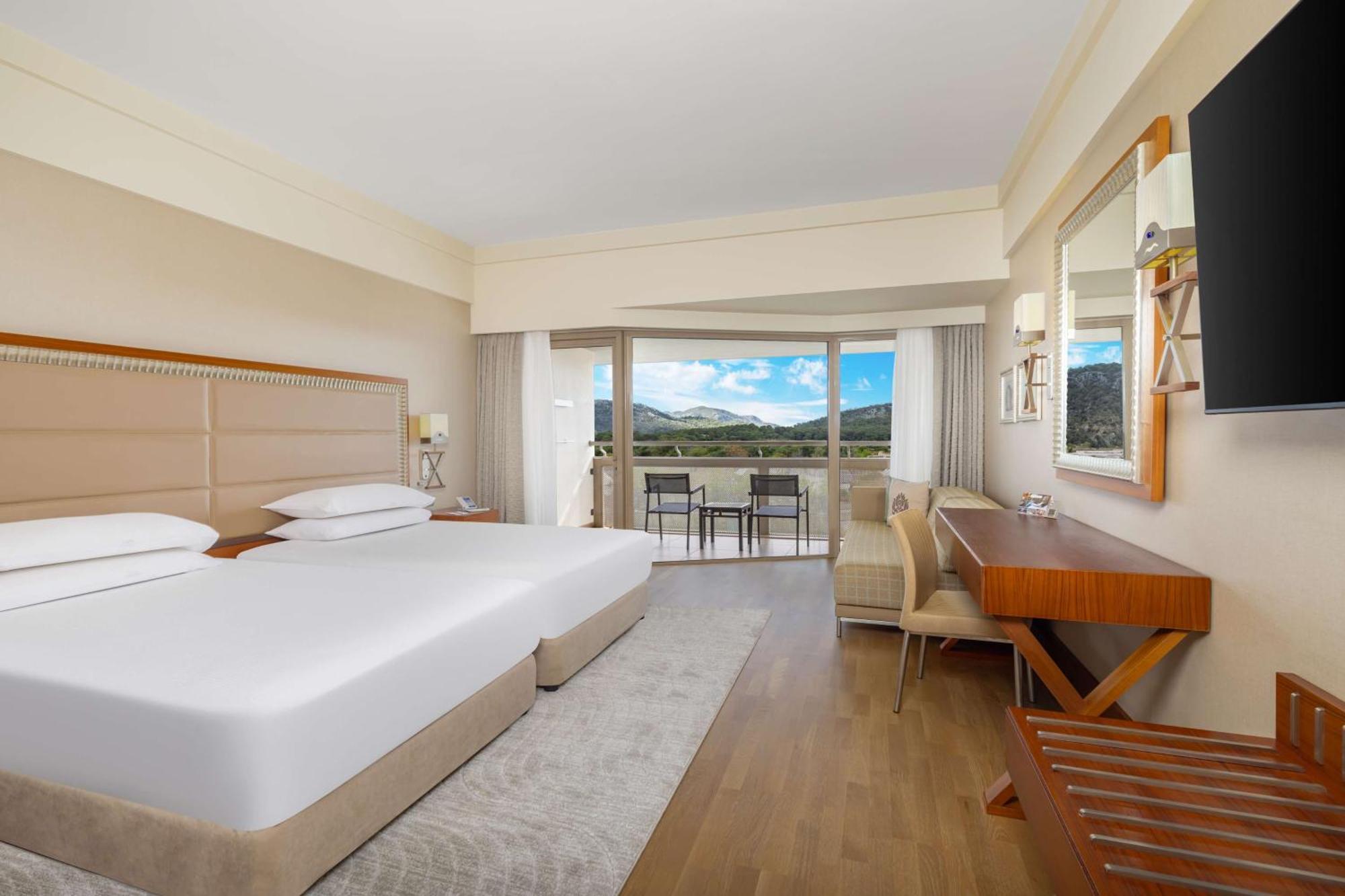 Twin Room Garden View,1563281803:JPEG