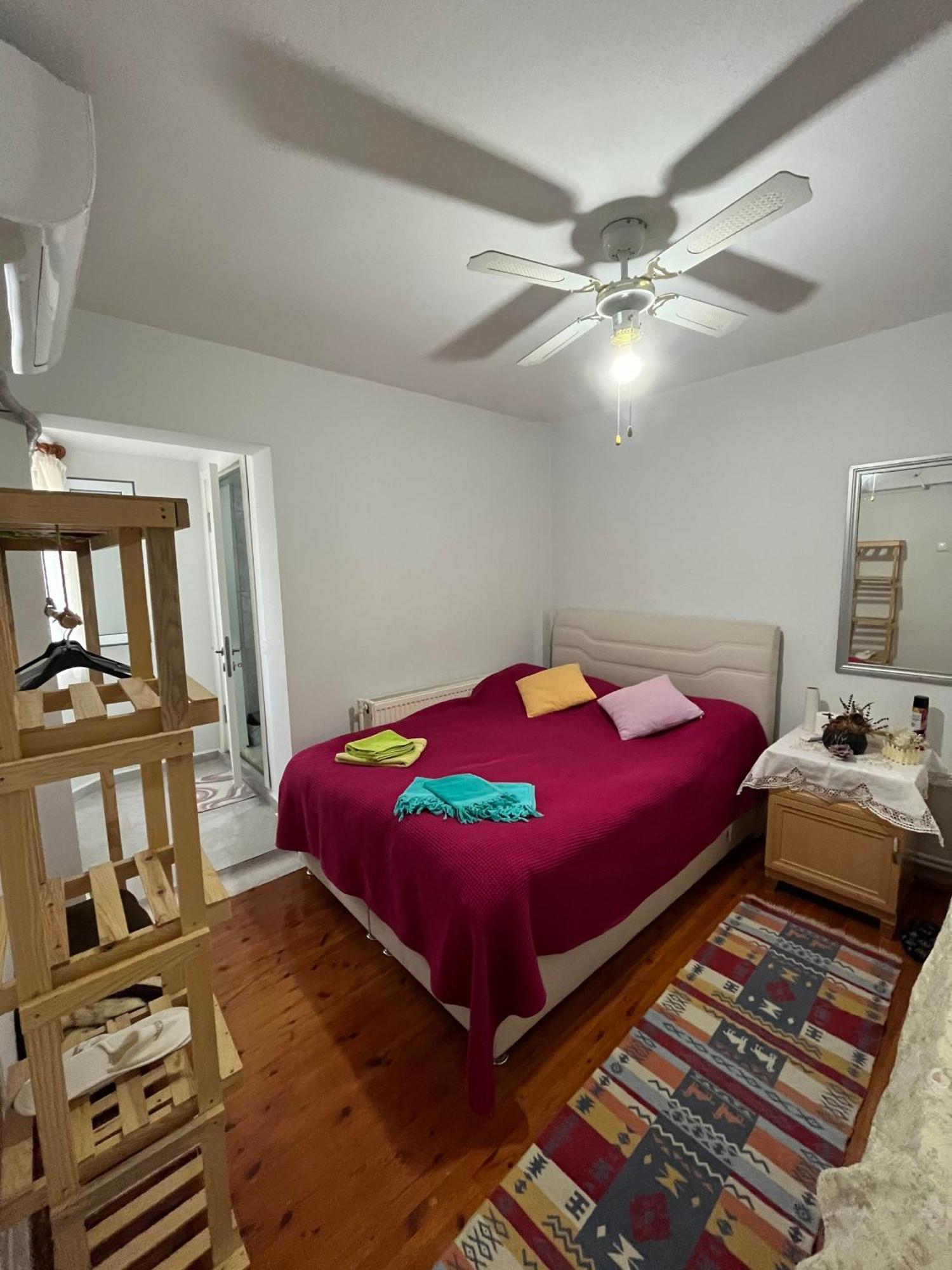 Triple Room,1565783548:JPEG