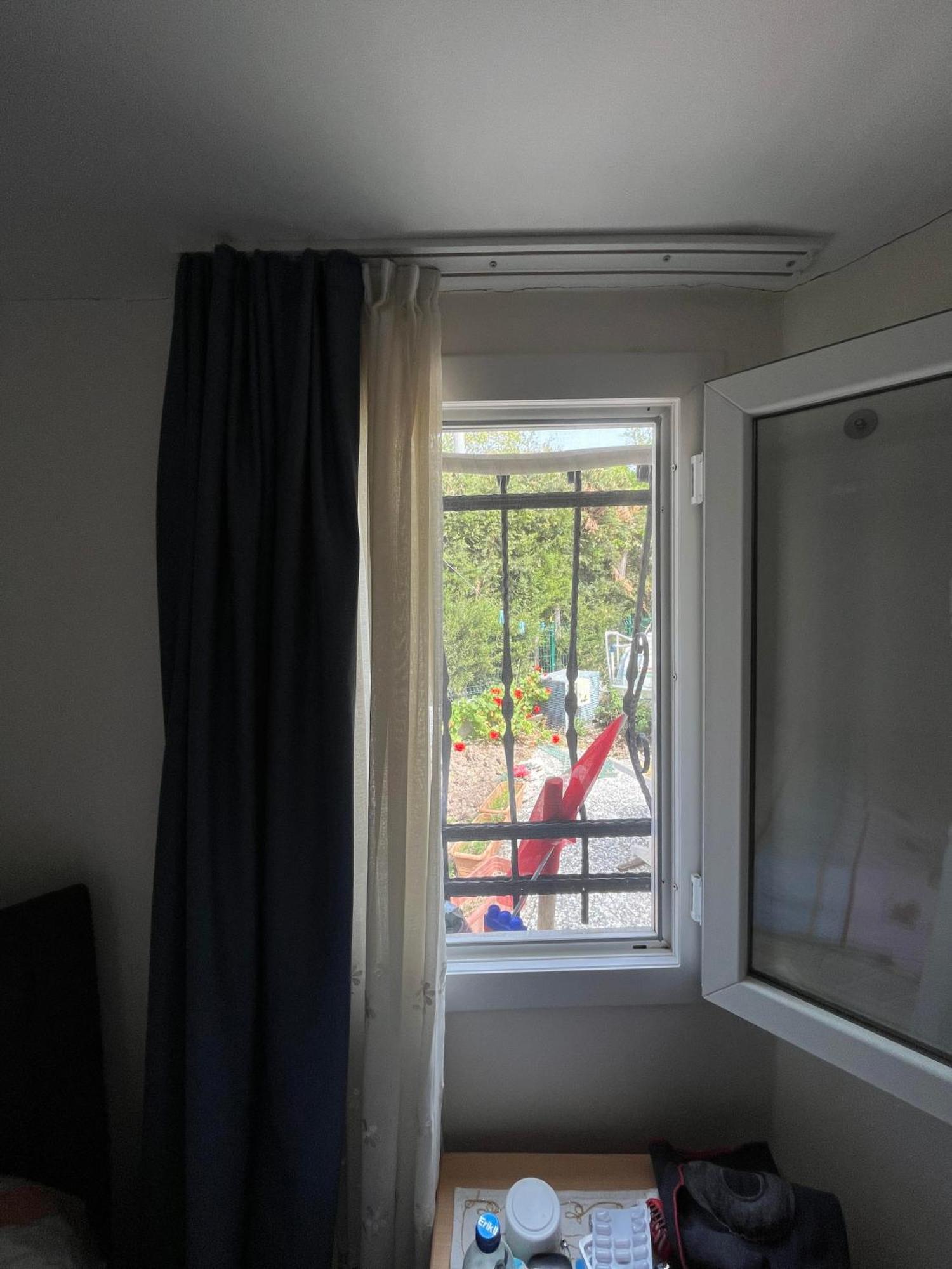 Double Room with Garden View,1565783821:JPEG