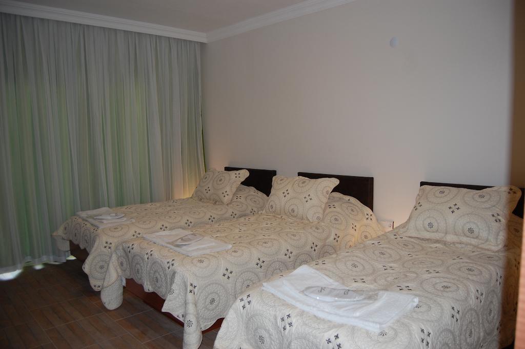 Deluxe Triple Room,157005912:JPEG