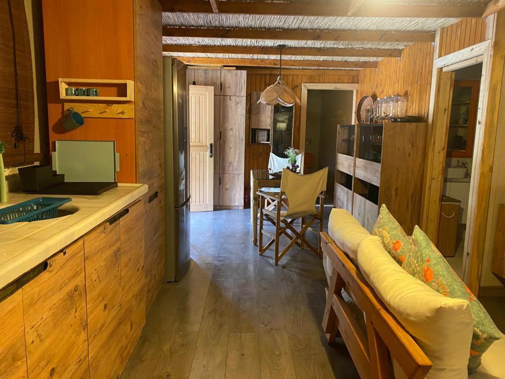One-Bedroom Bungalow,1572976505:JPEG