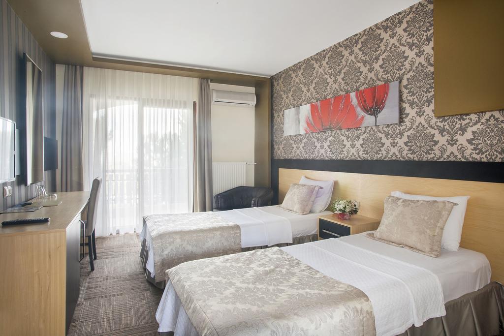 Double or Twin Room,158492241:JPEG