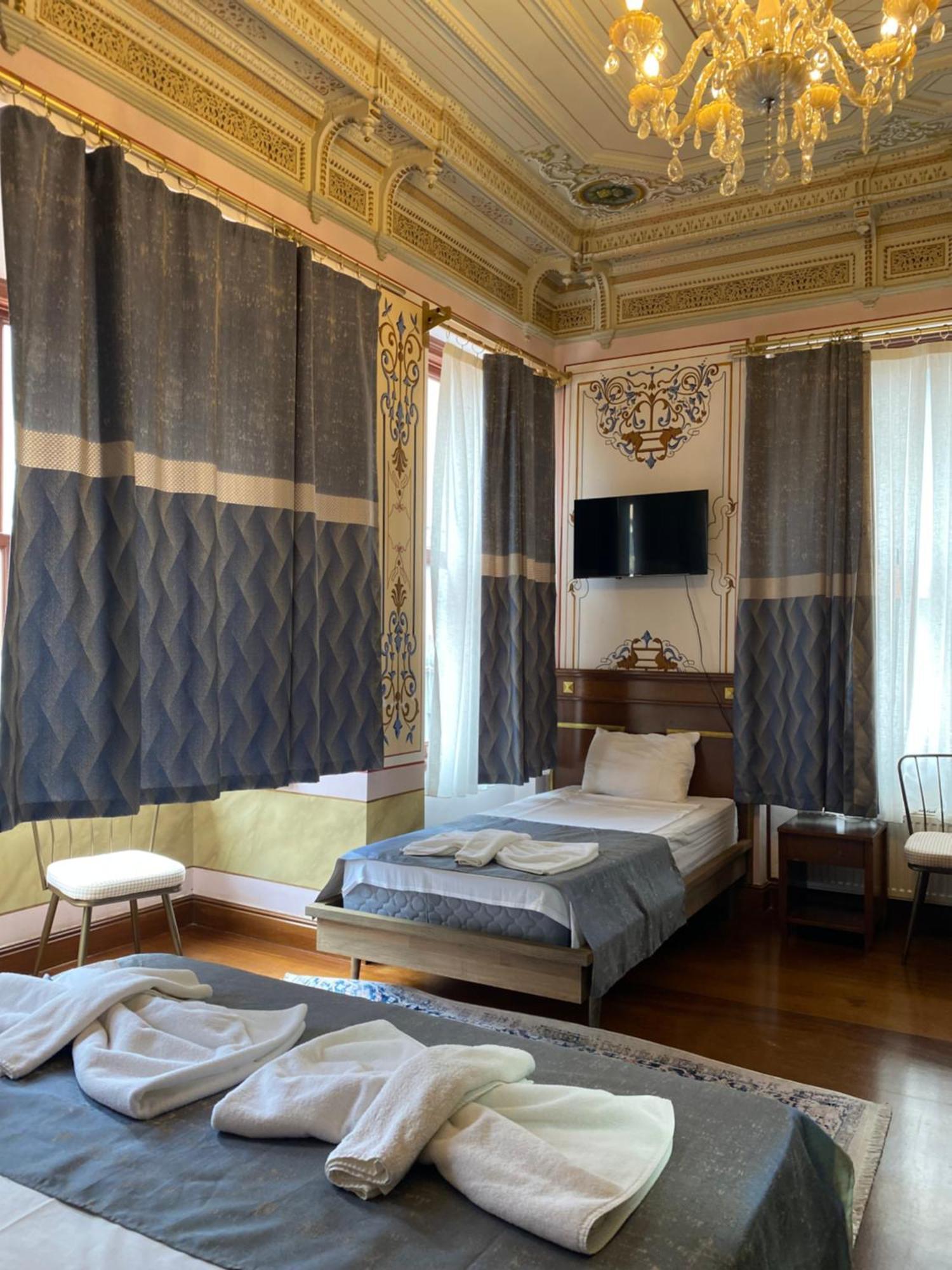 Triple Room with Balcony,1577166836:JPEG