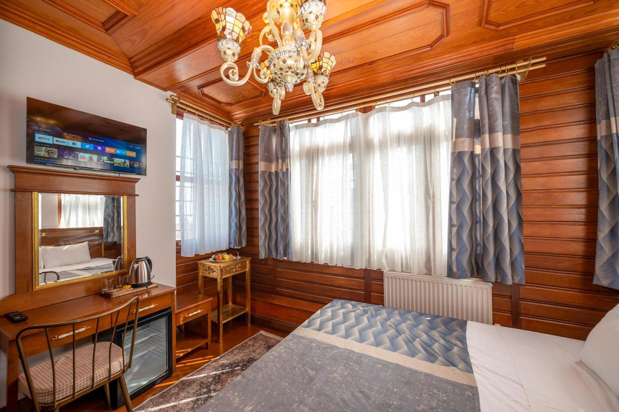 Budget Double Room,1577166905:JPEG