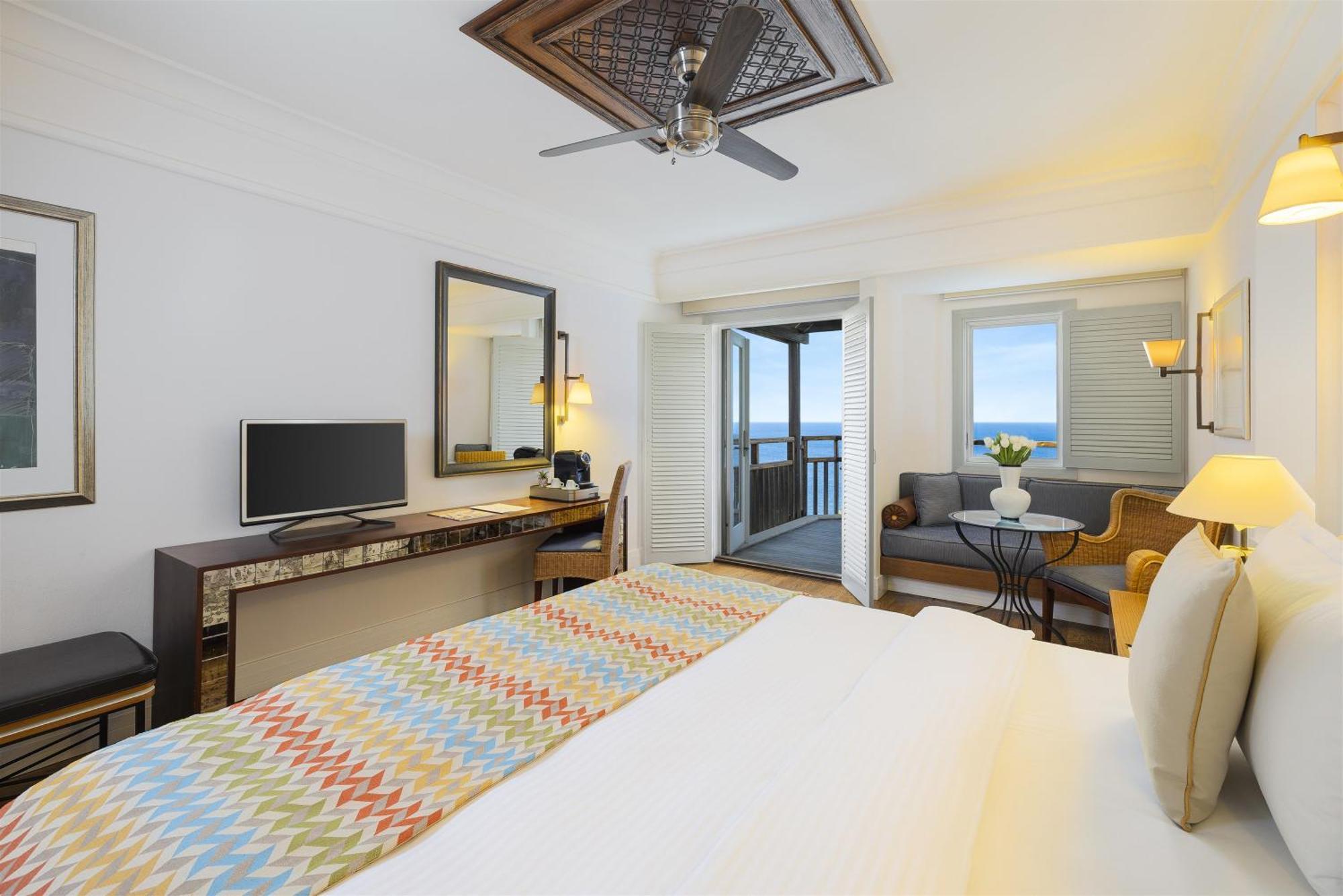 Grand Deluxe Room Panoramic Sea view Double,1583066040:JPEG