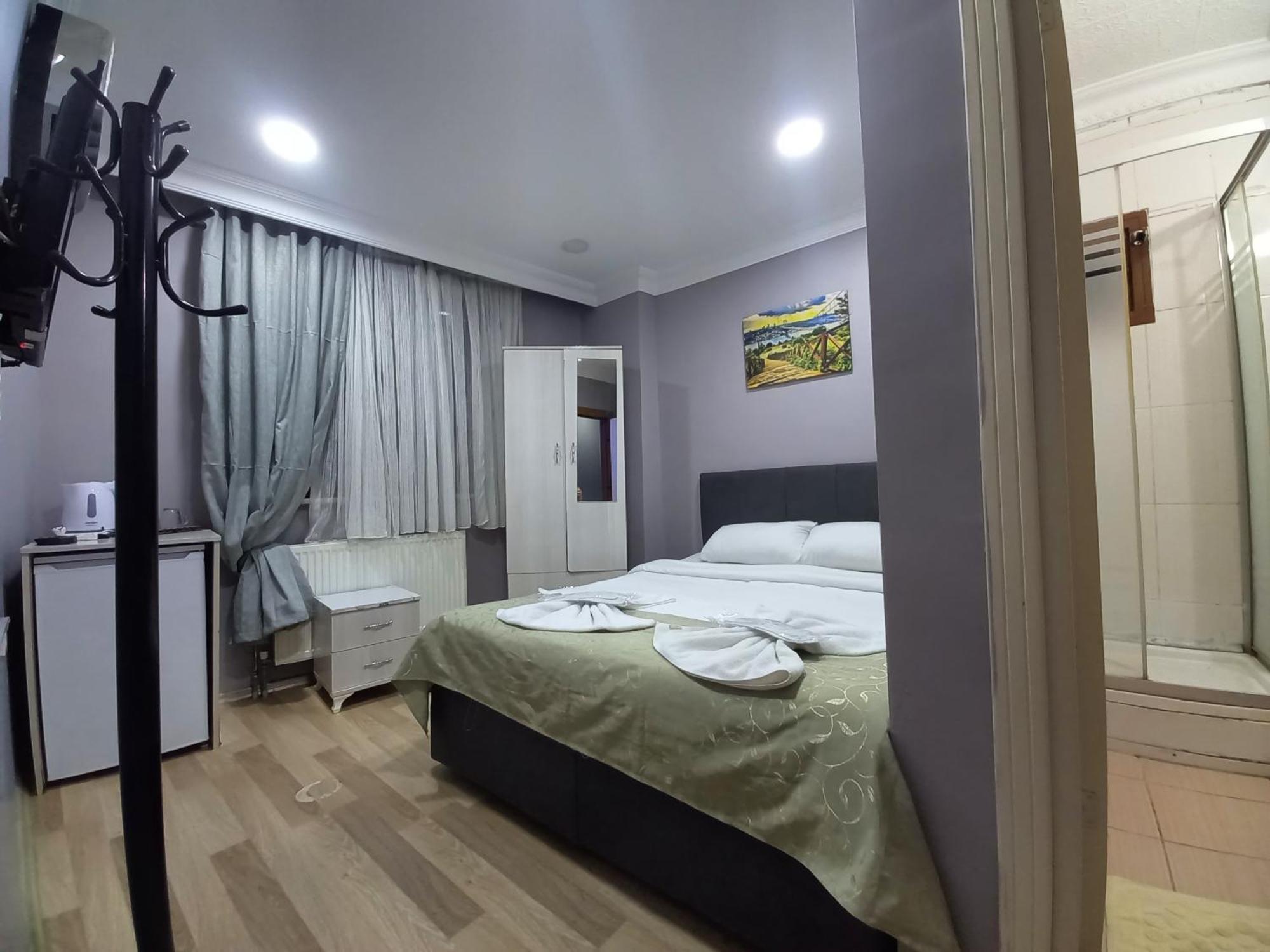 Economy Double Room,1583137134:JPEG