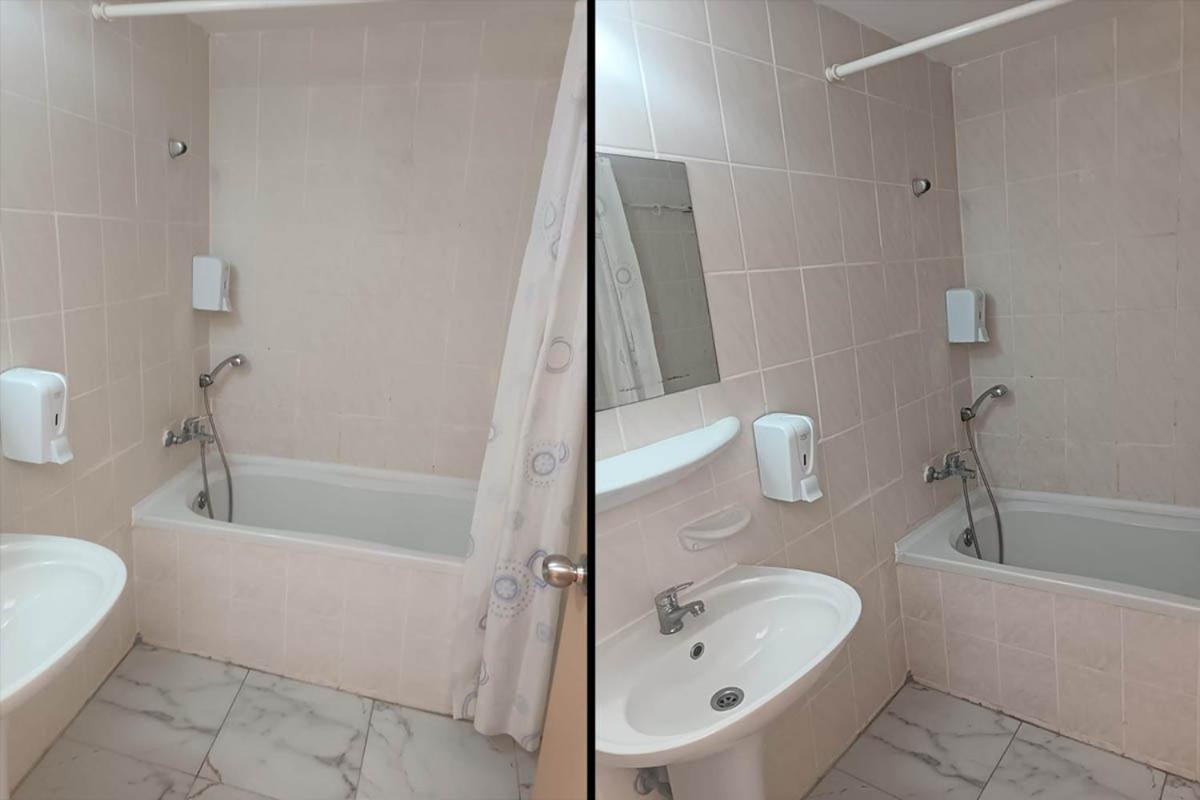 Familienzimmer