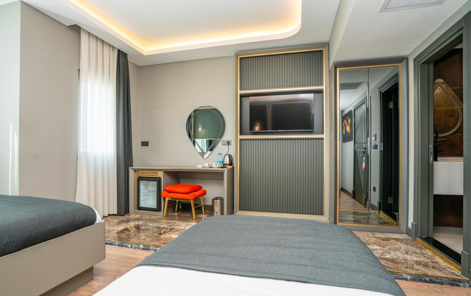 Economy Double or Twin Room,1583321856:JPEG