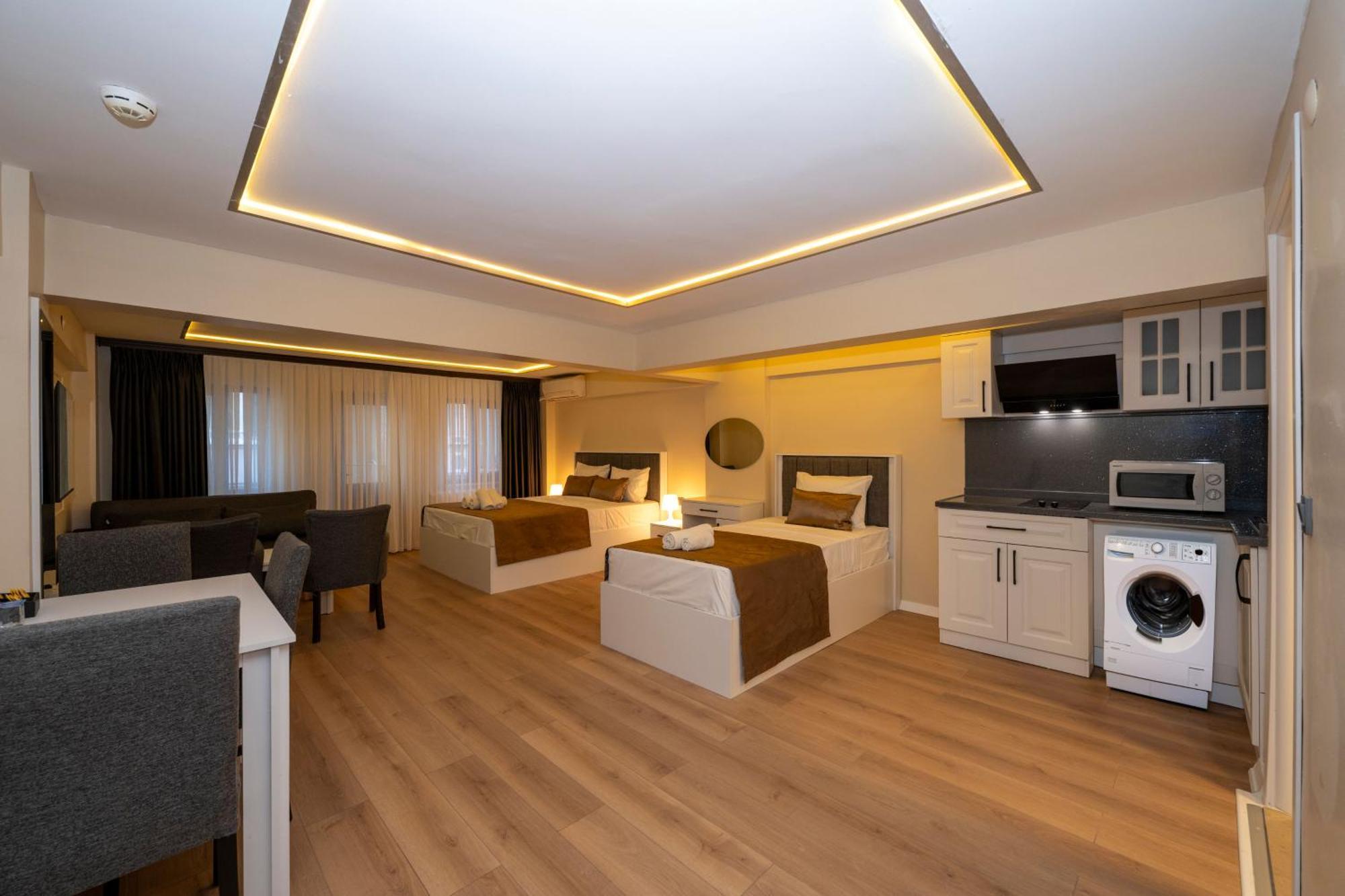 Superior Apartment,1584549120:JPEG