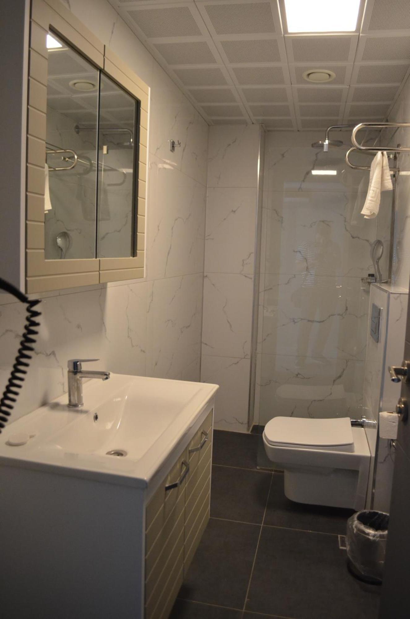 Triple Room with Sea View,1584898161:JPEG