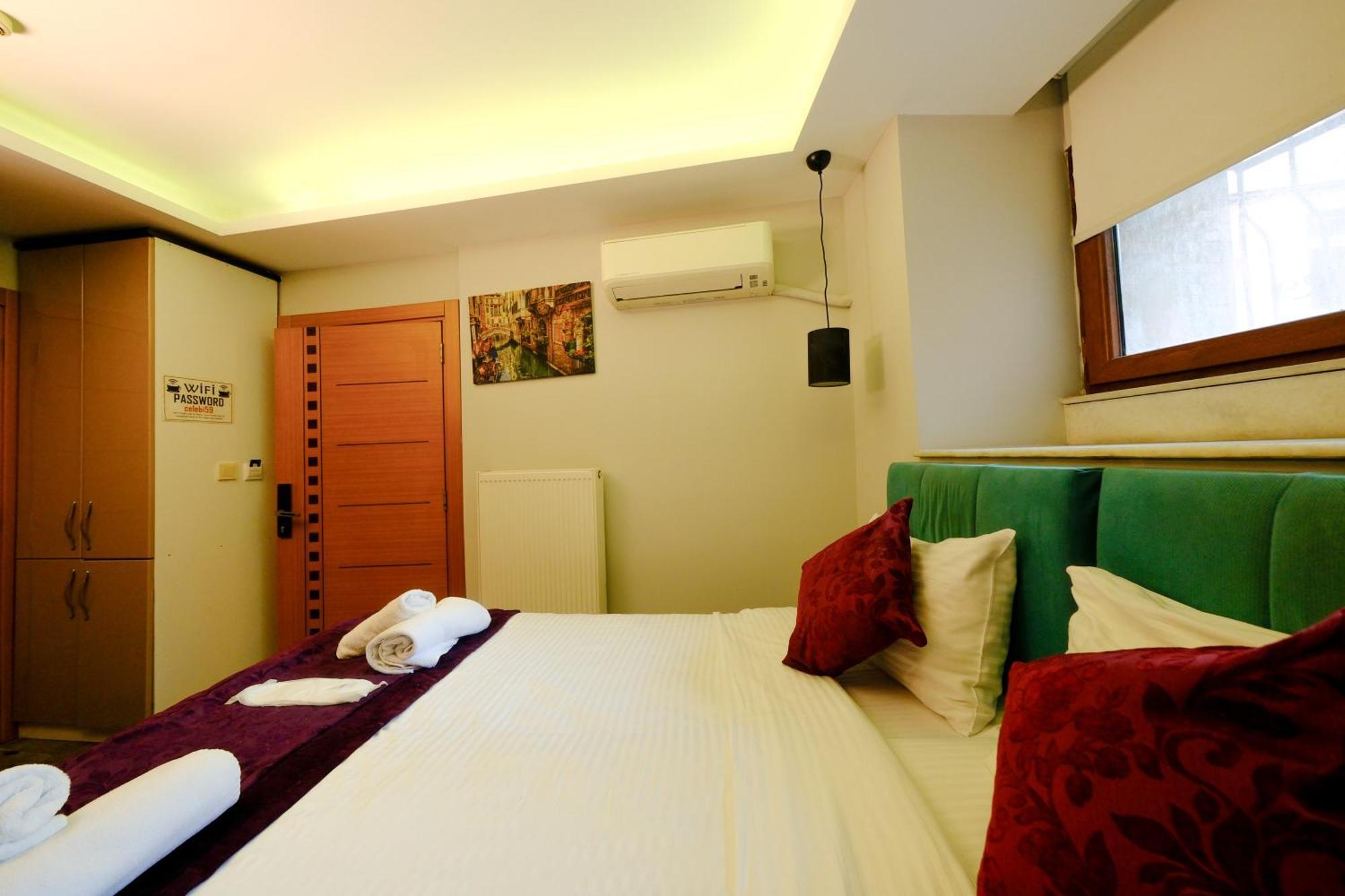 Standard Double Room,1585033797:JPEG