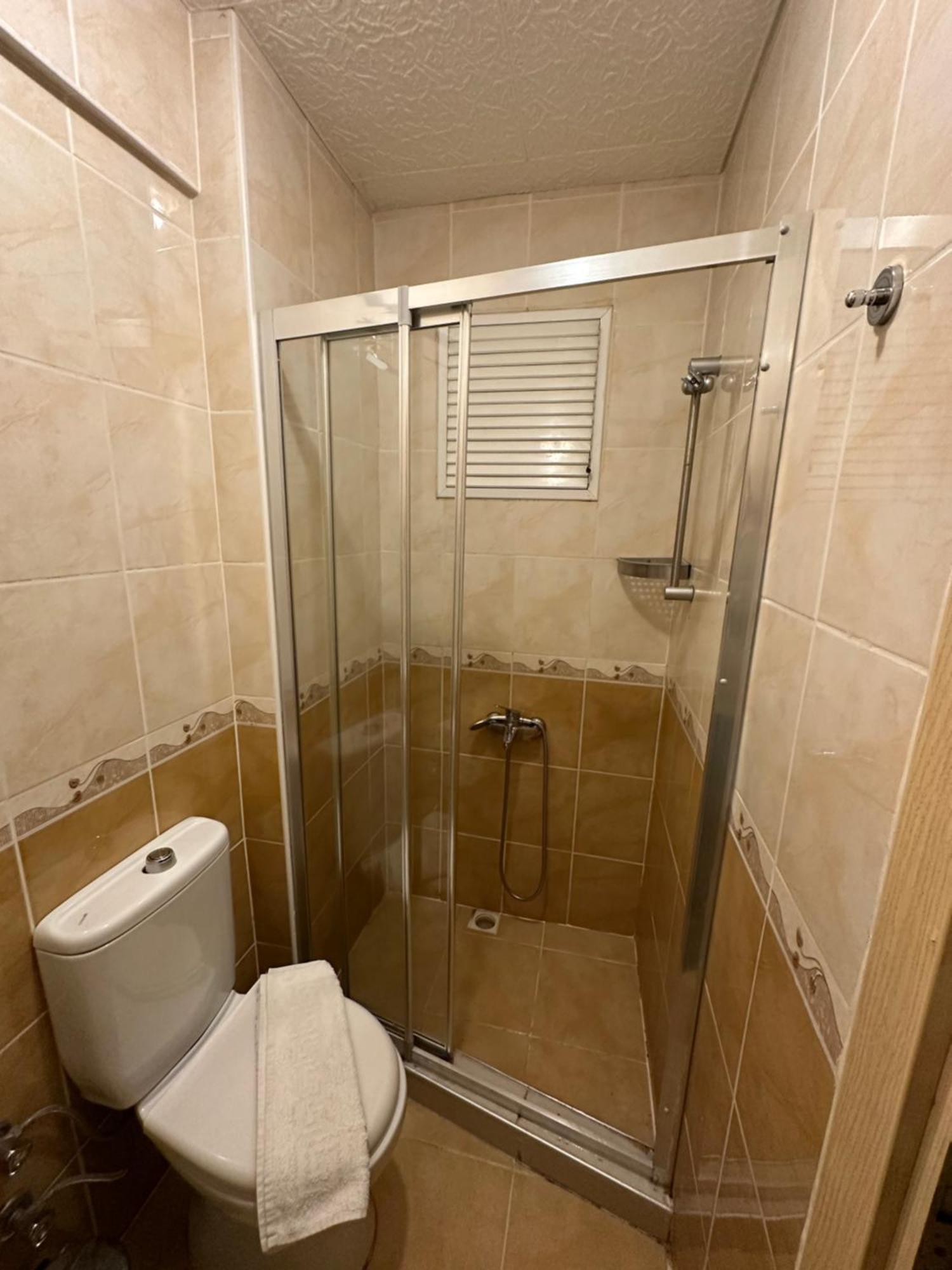 Appartement Standard