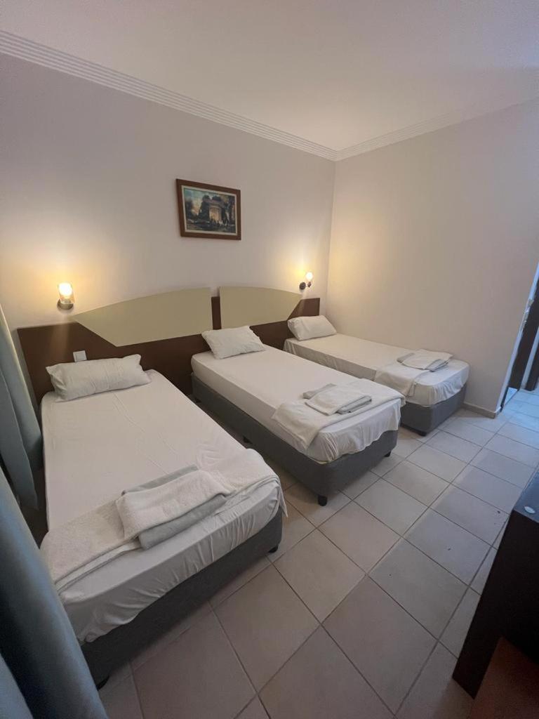 Classic Triple Room,1669924029:JPEG