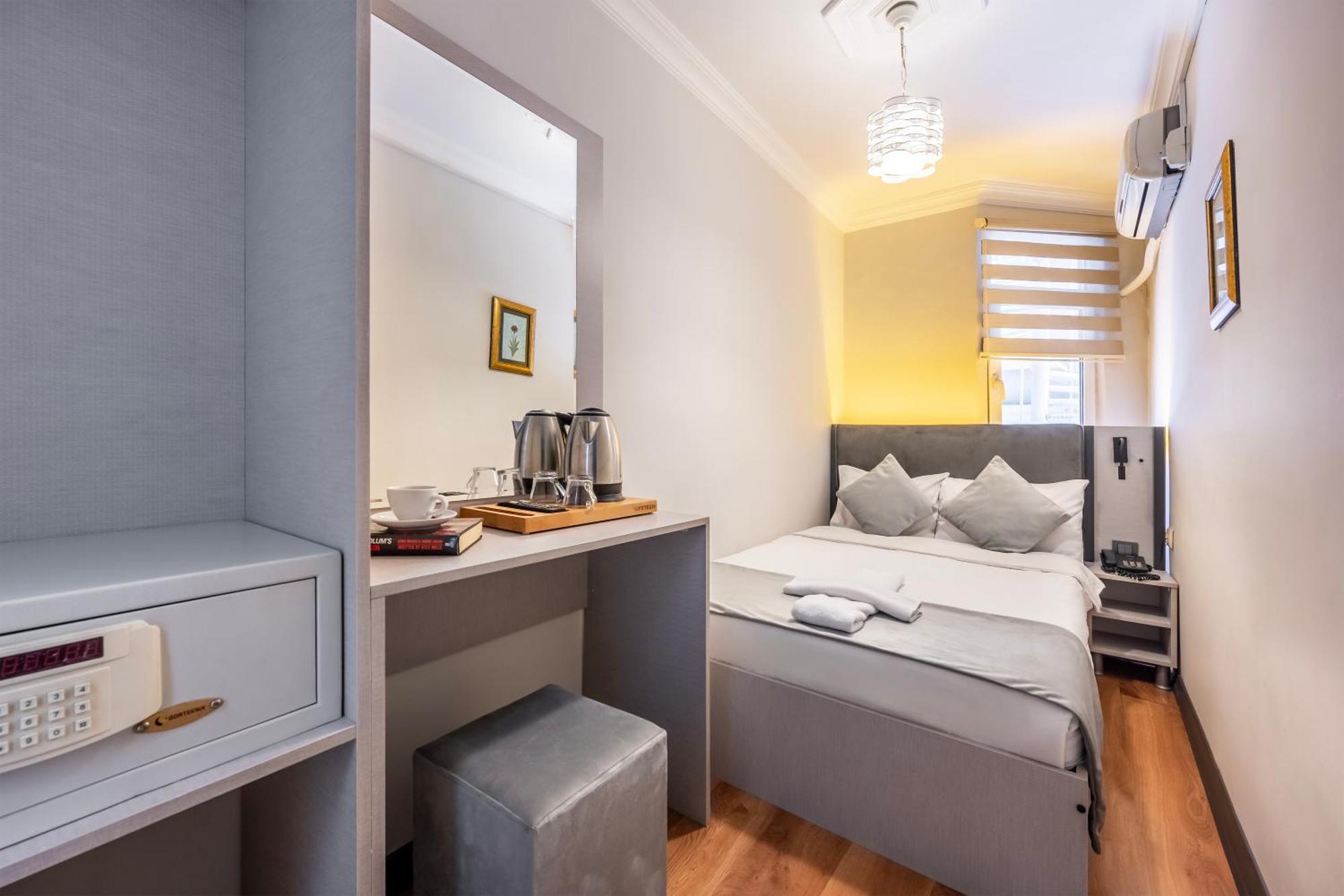 Budget Single Room,1587027556:JPEG