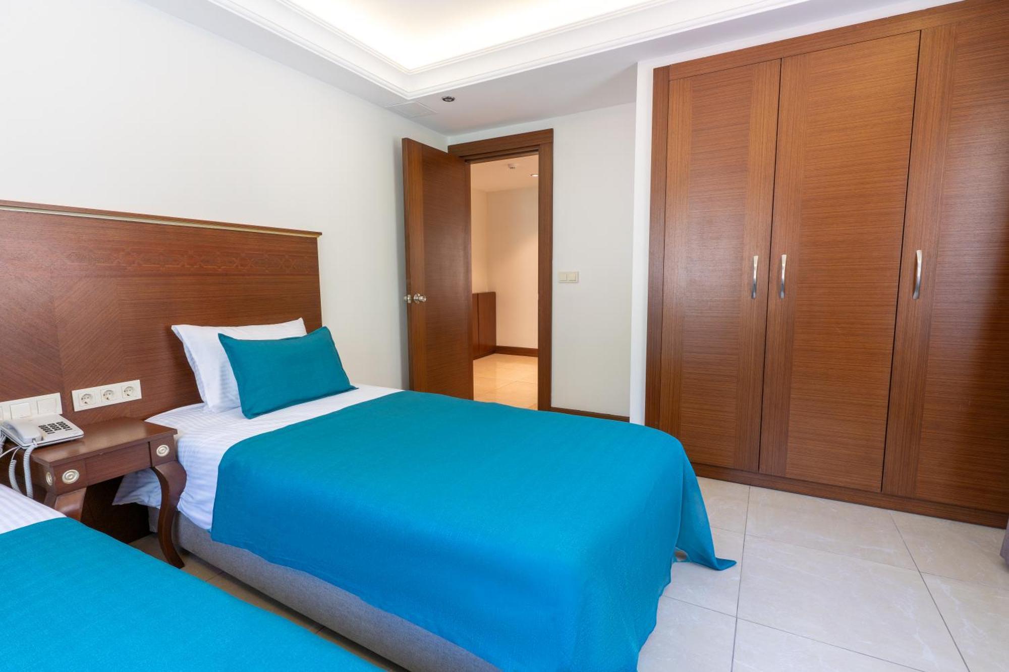 Duplex Three-Bedroom Villa,1587522112:JPEG