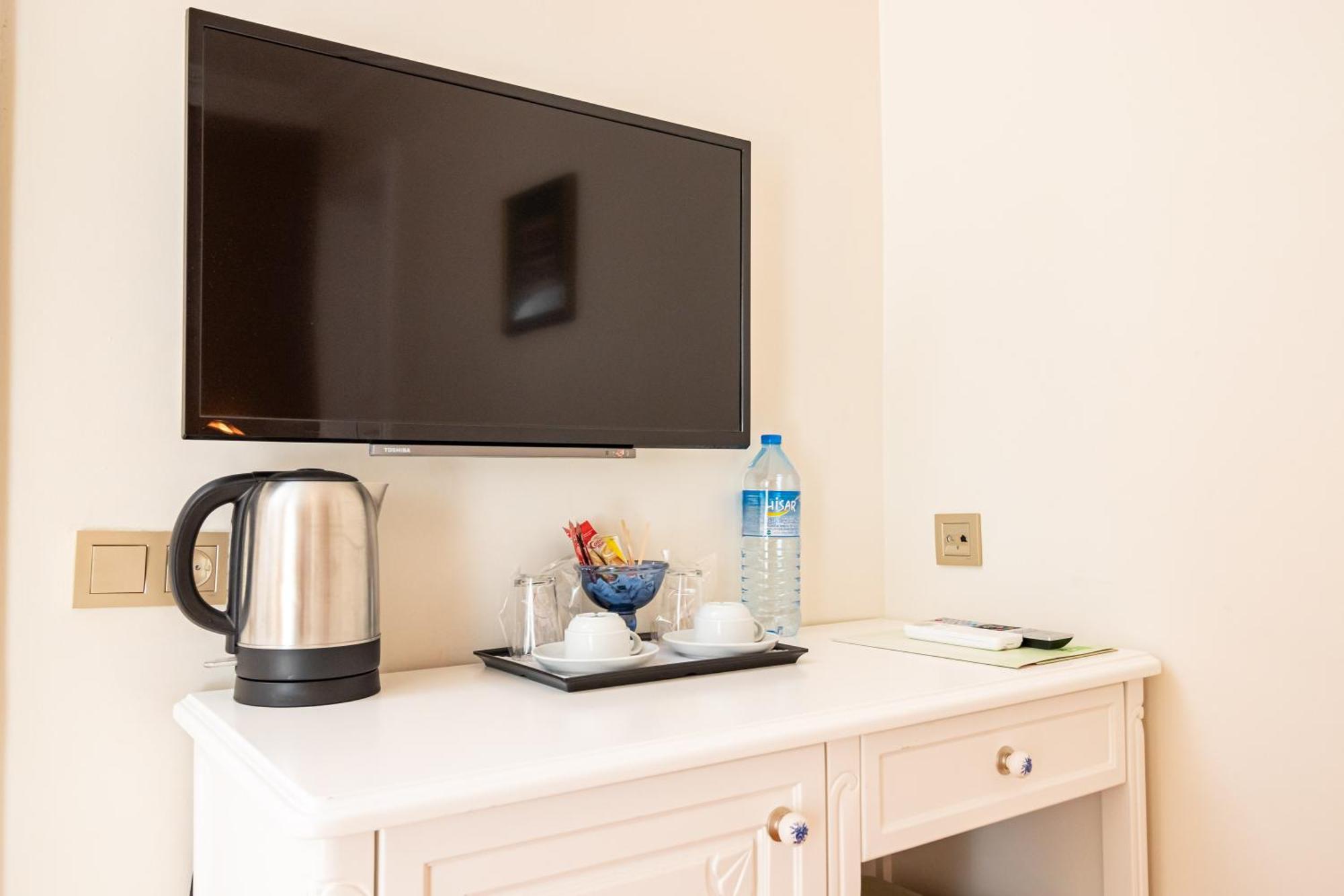 Chambre Standard
