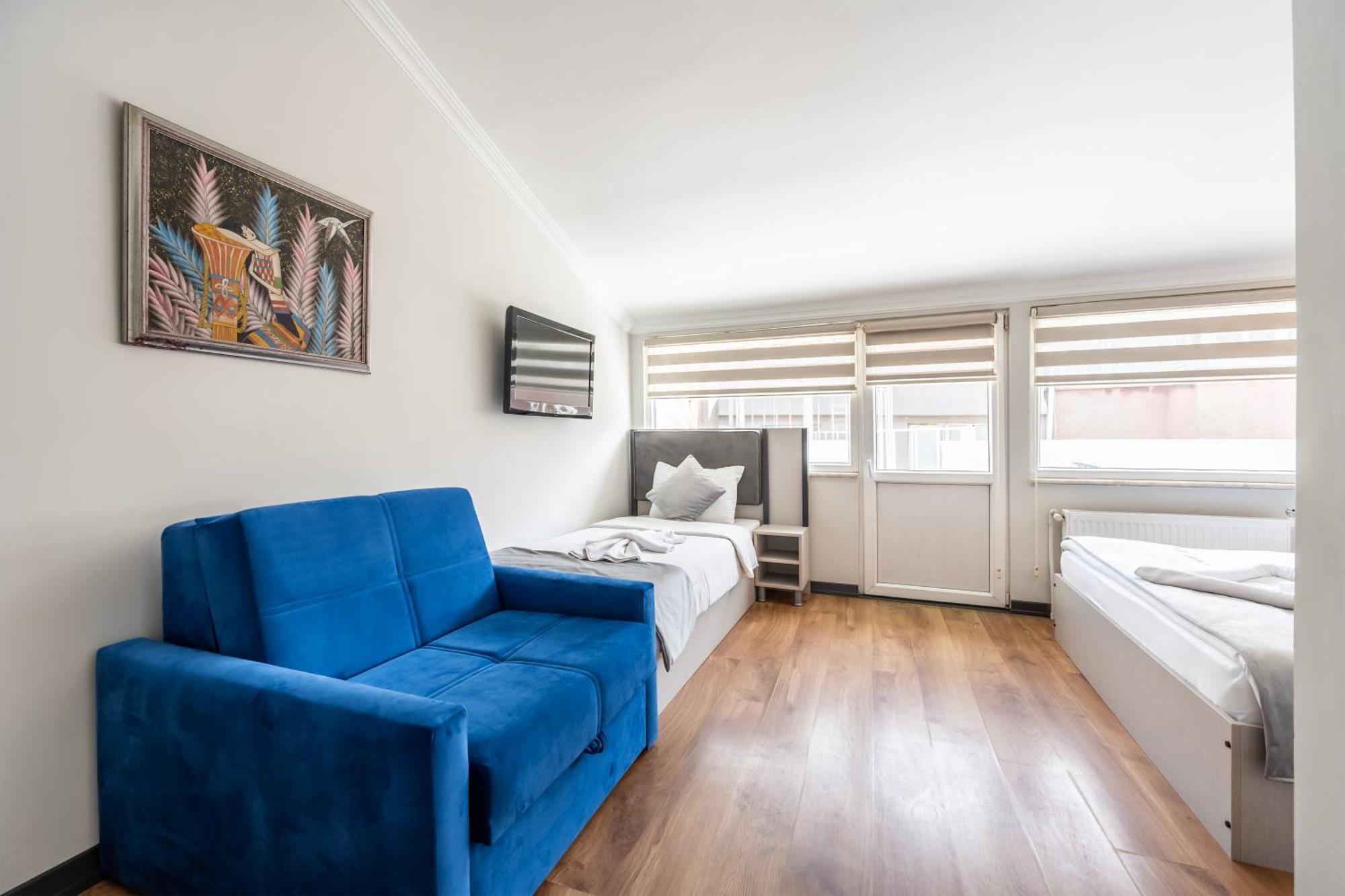 Quadruple Room with Terrace,1589836402:JPEG