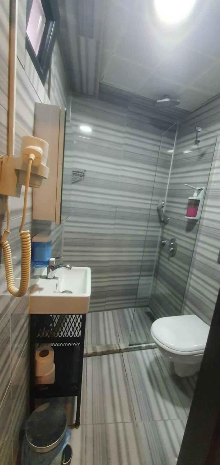 Double Room Balcony Sea View,1590348309:JPEG