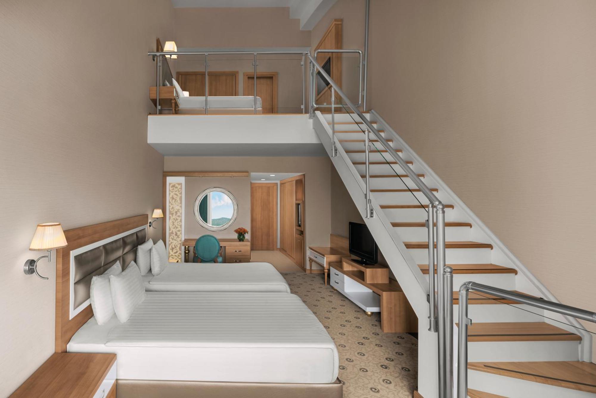 Duplex Family Room,1590357334:JPEG