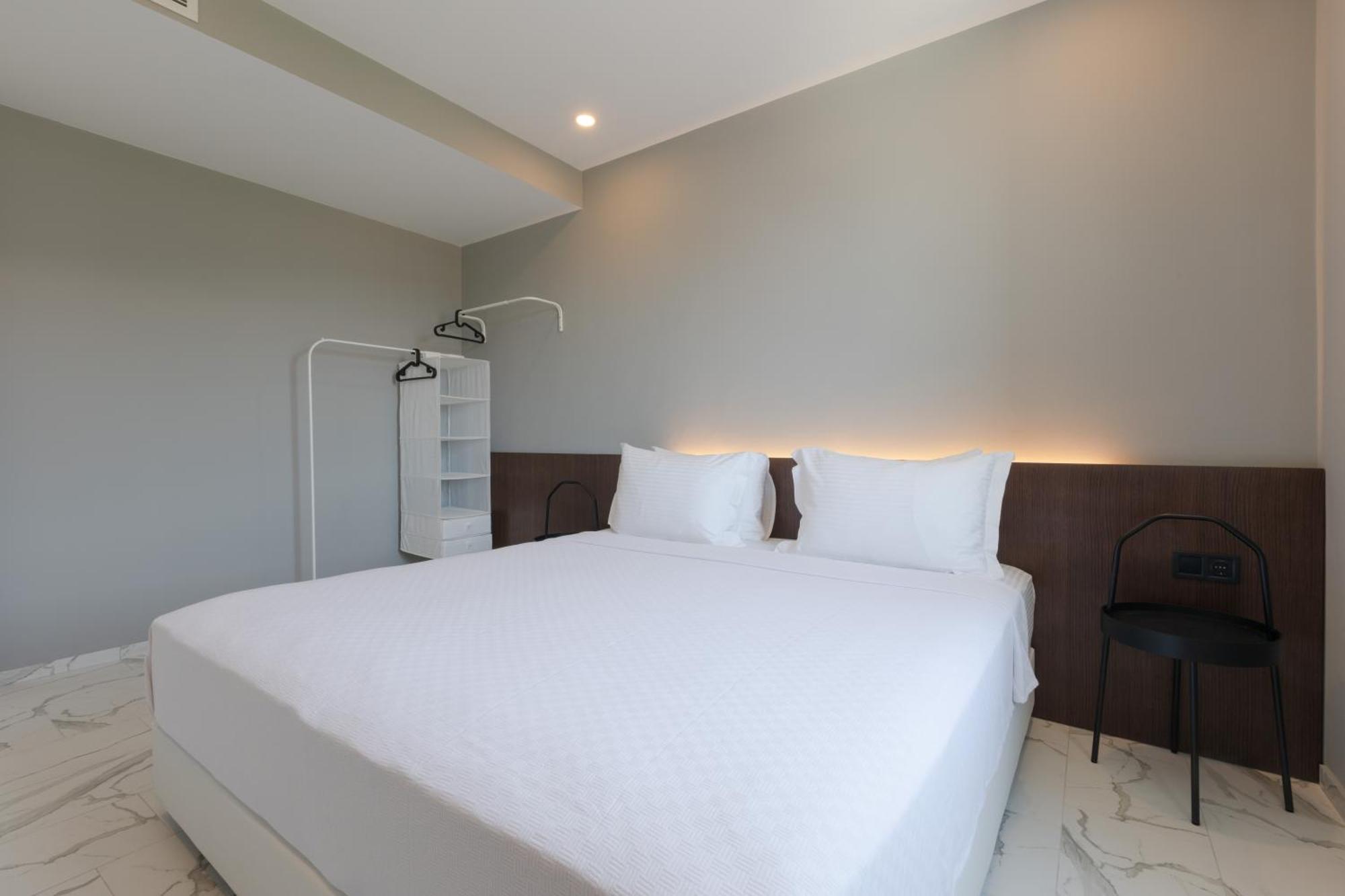 Superior Suite,1590495205:JPEG