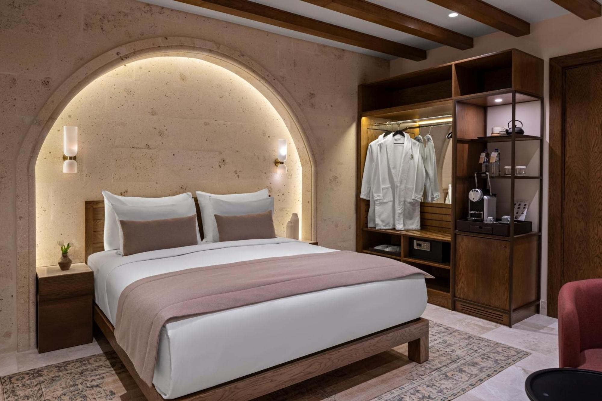 Premium Room,1590643709:JPEG