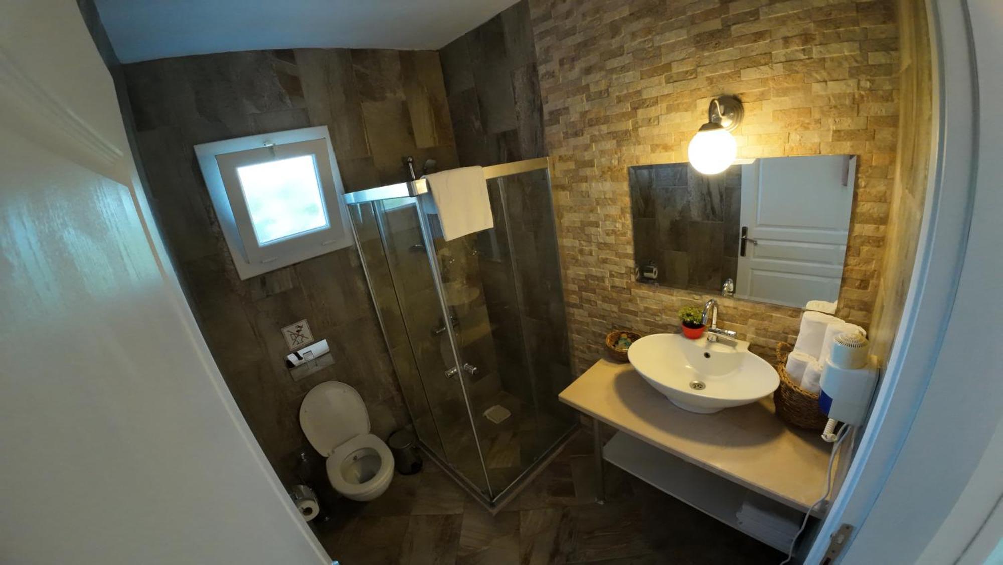 Familiensuite