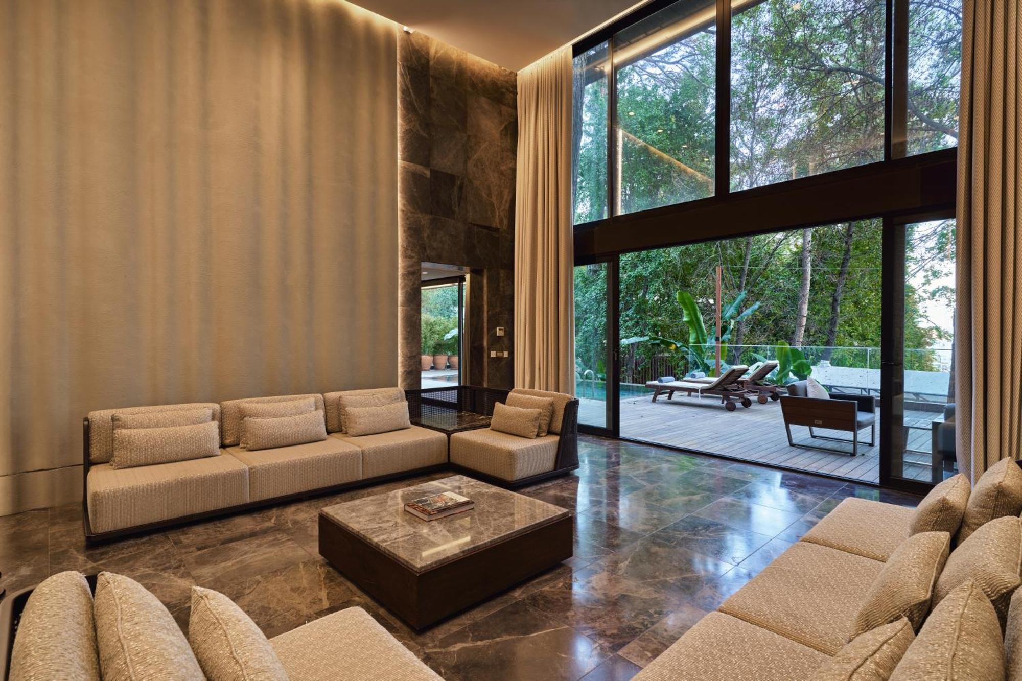 Villa Prive with Garden View,1592099873:JPEG