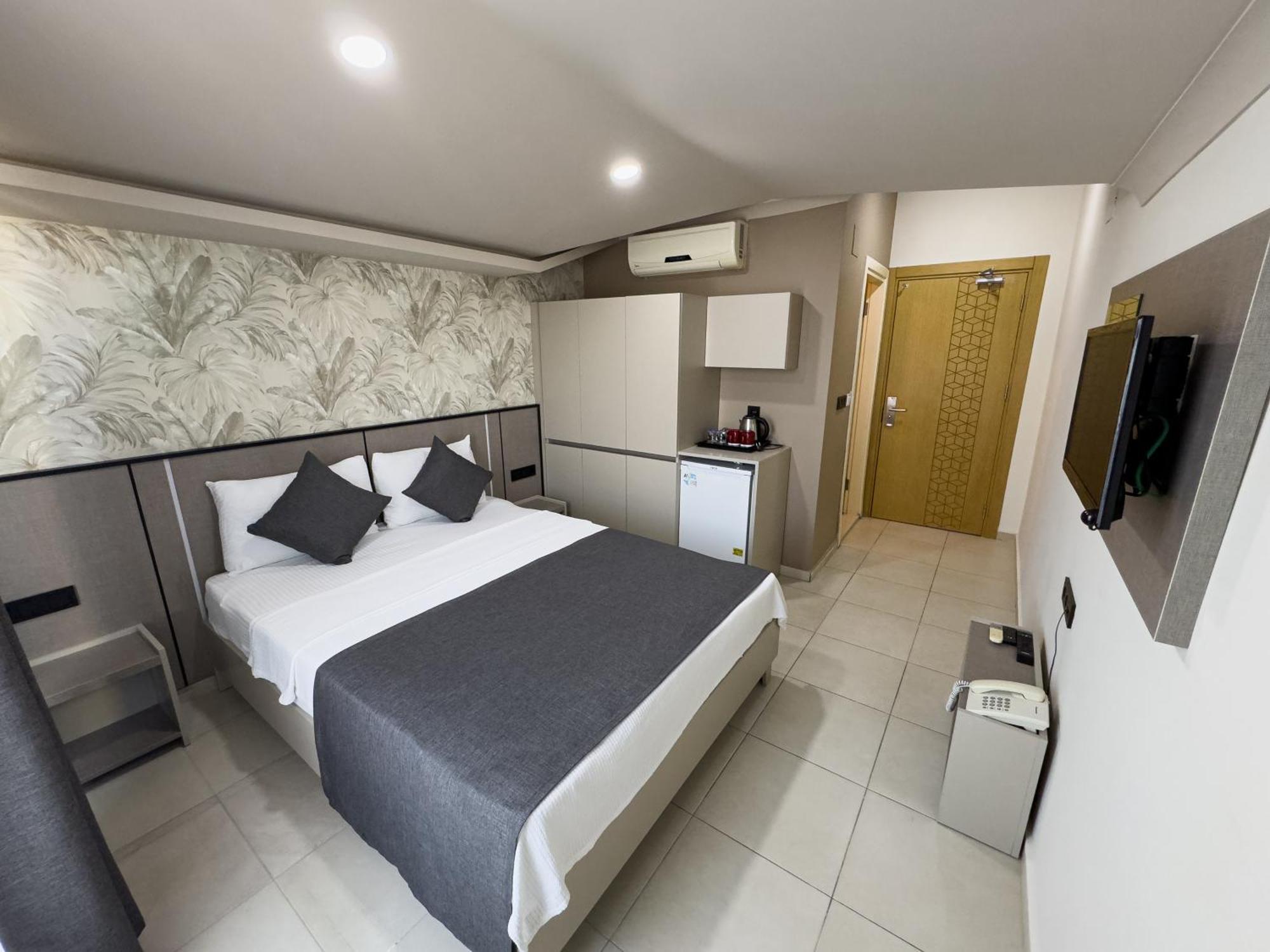 Double Room Penthouse,1592129914:JPEG