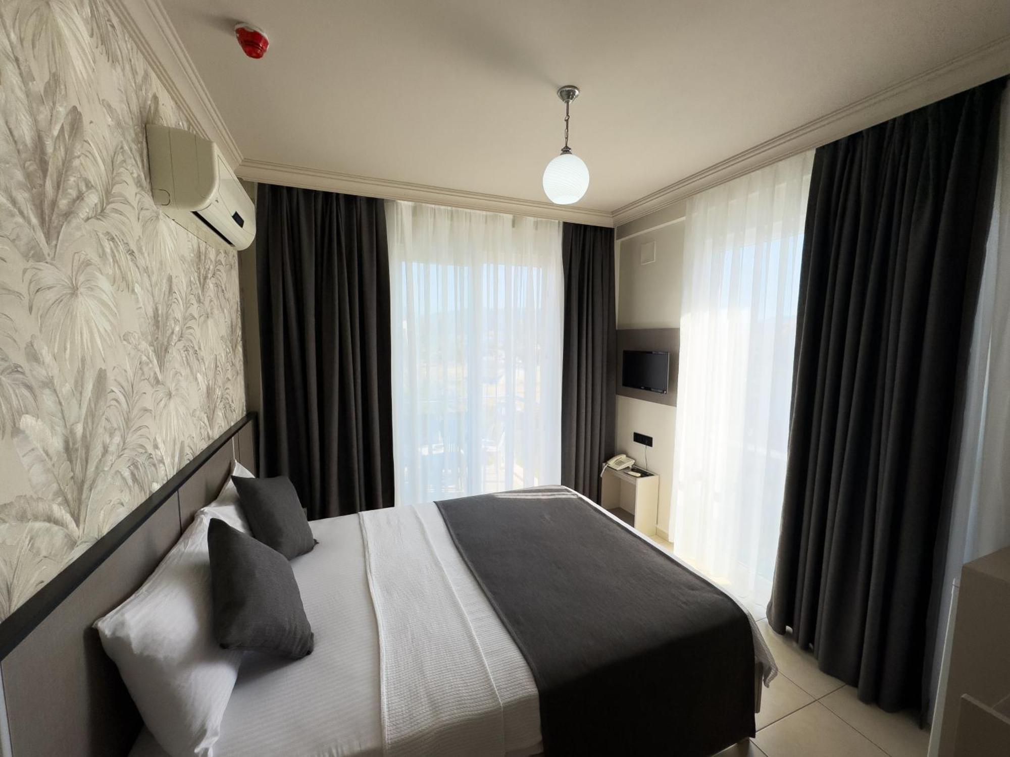 Double Room Balcony,1592129964:JPEG