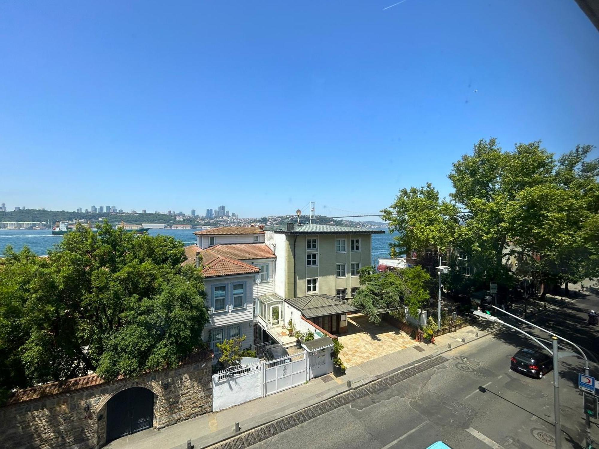 Family Suite,1622994199:JPEG