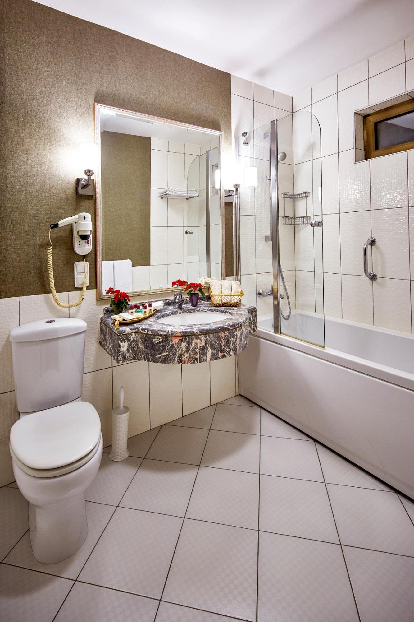 Quarto Individual Pequeno