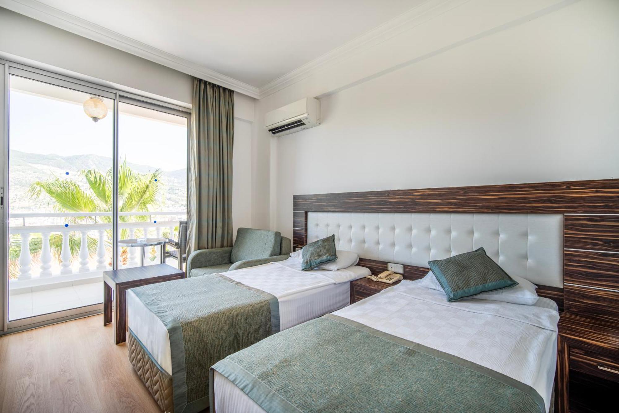 Standard Double or Twin Room,1594692148:JPEG