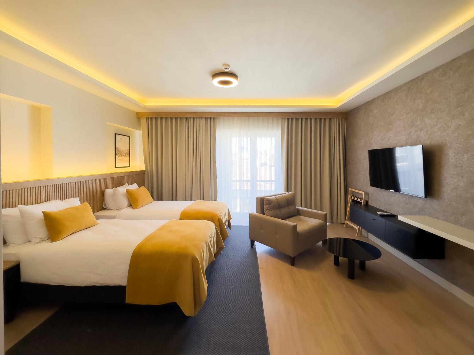 Grand Deluxe Double or Twin Room,1594917752:JPEG
