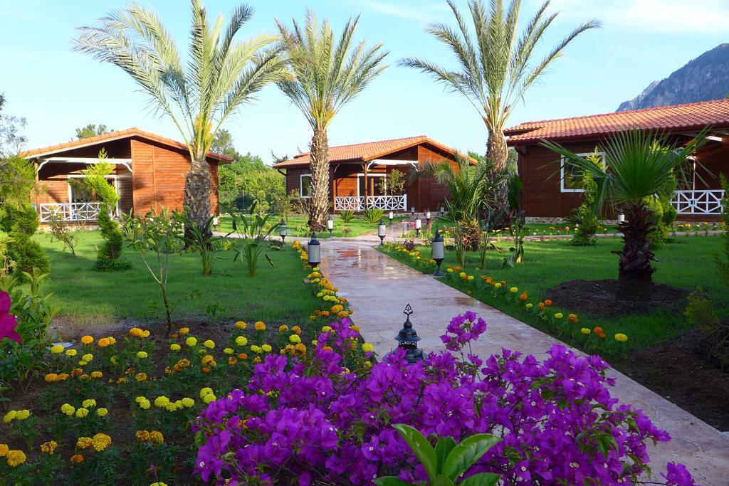 Deluxe Bungalow,1413018260:JPEG