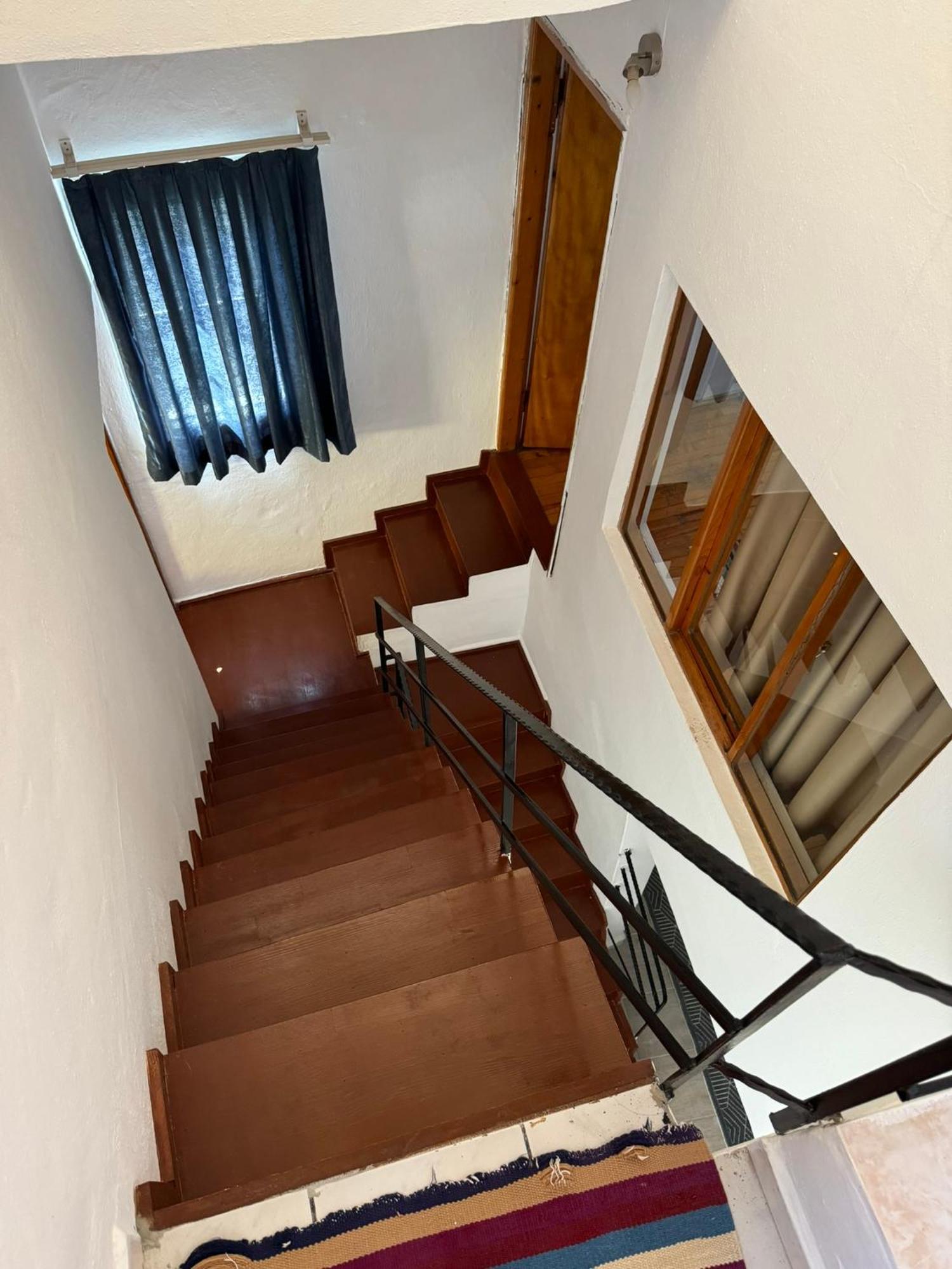 Appartamento con Terrazza