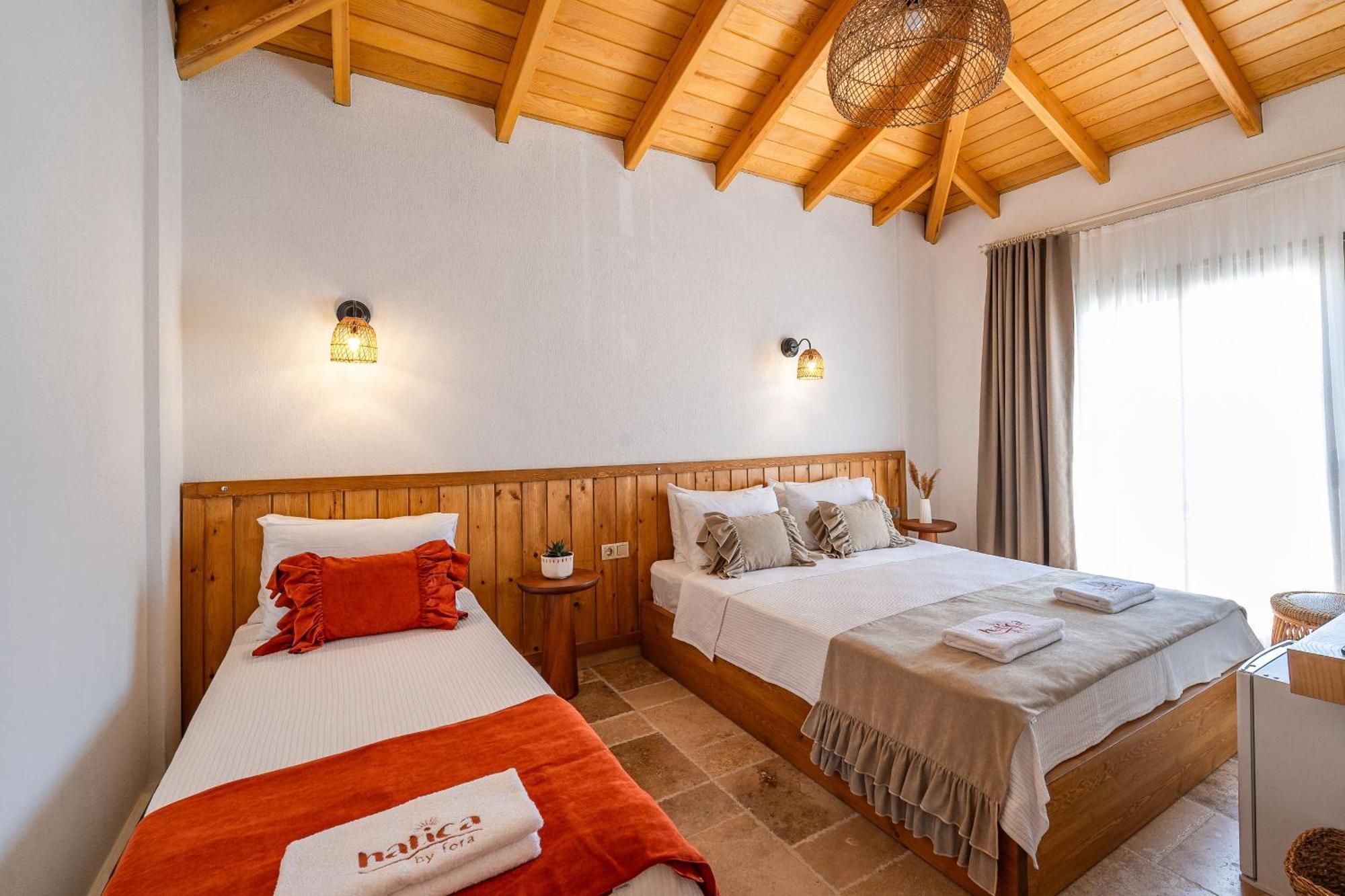 Standard Triple Room,1595567542:JPEG