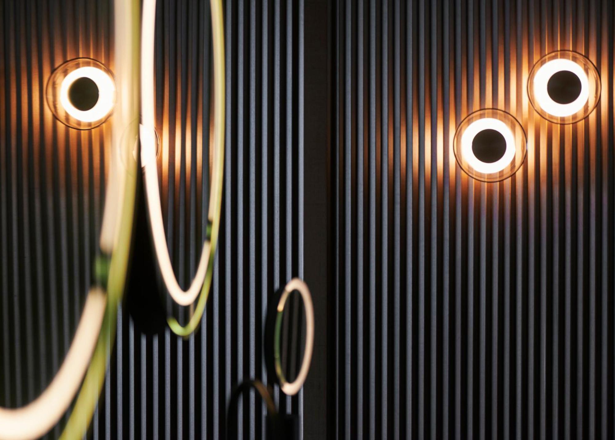 Suite Land,1596356127:JPEG