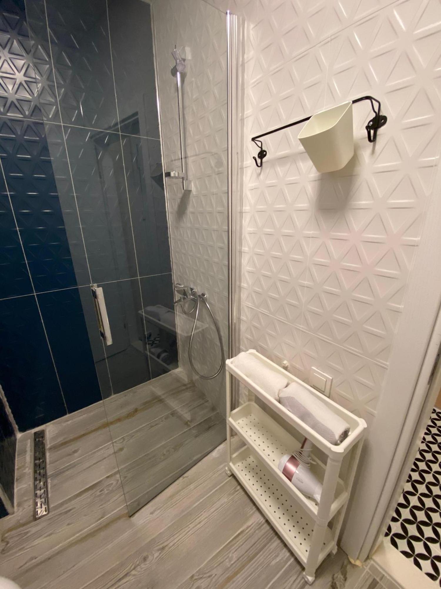 Double Room Balcony,1596803474:JPEG