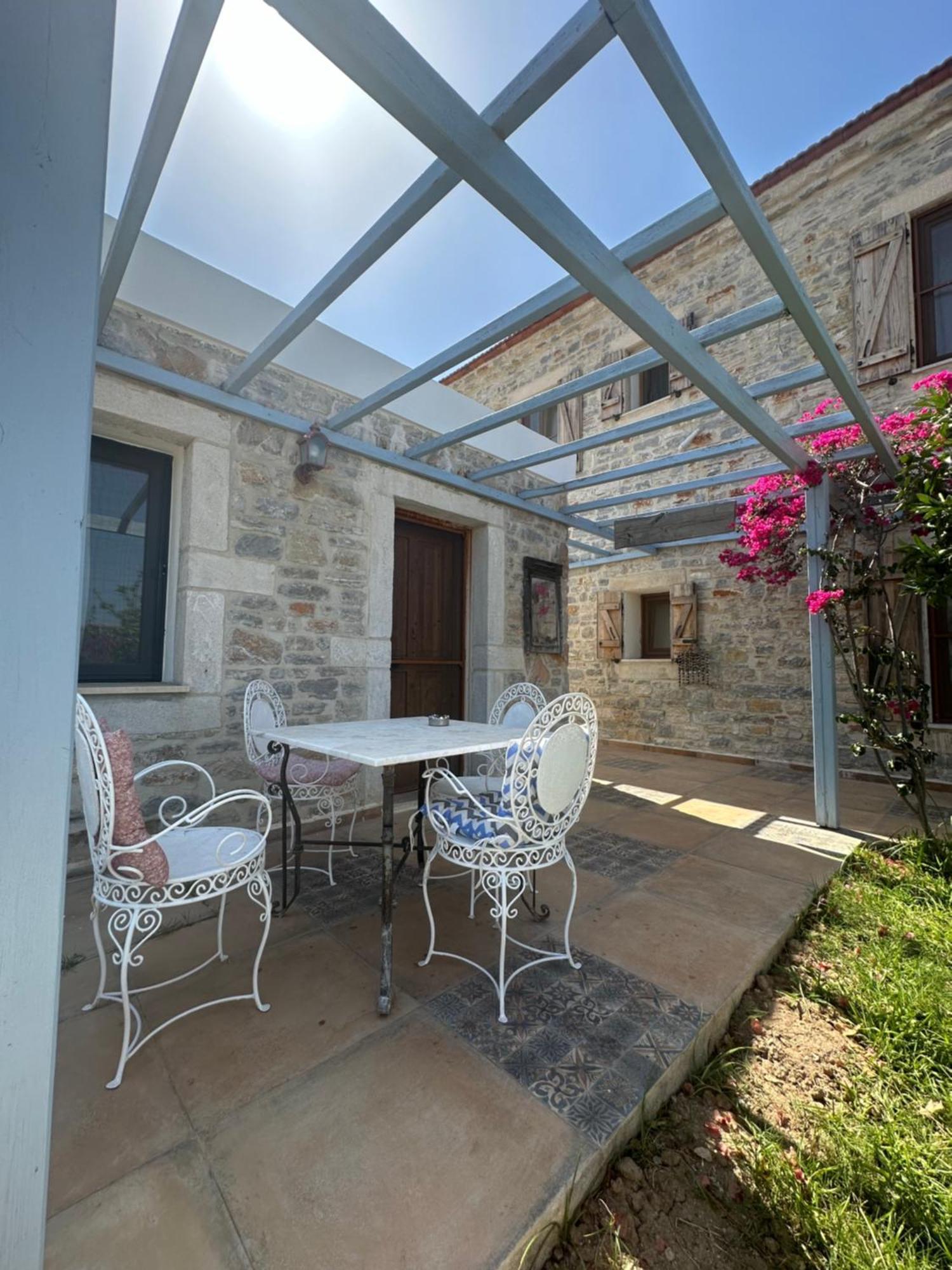Familienzimmer