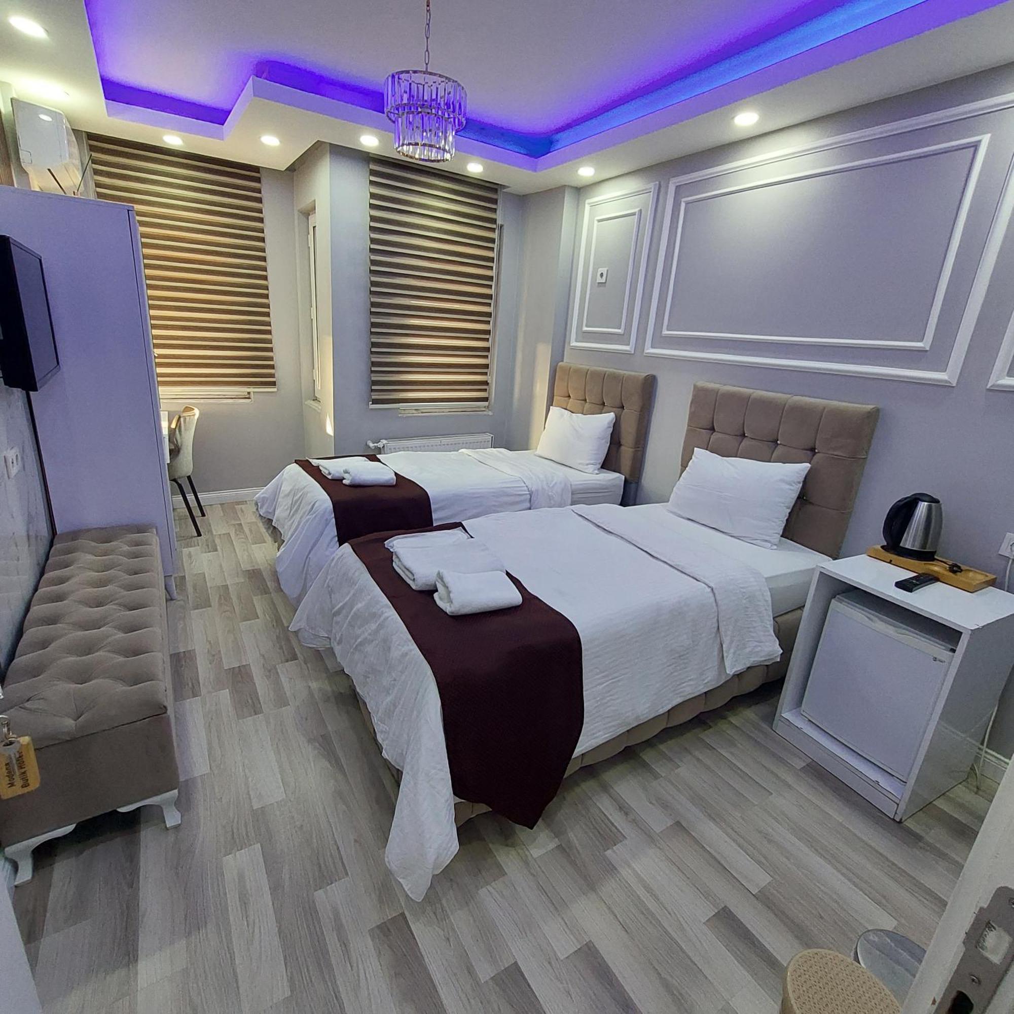 Standard Twin Room,1597613934:JPEG