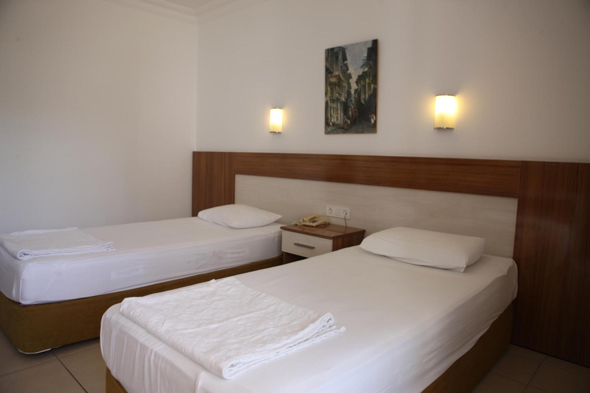Double or Twin Room,1597542564:JPEG