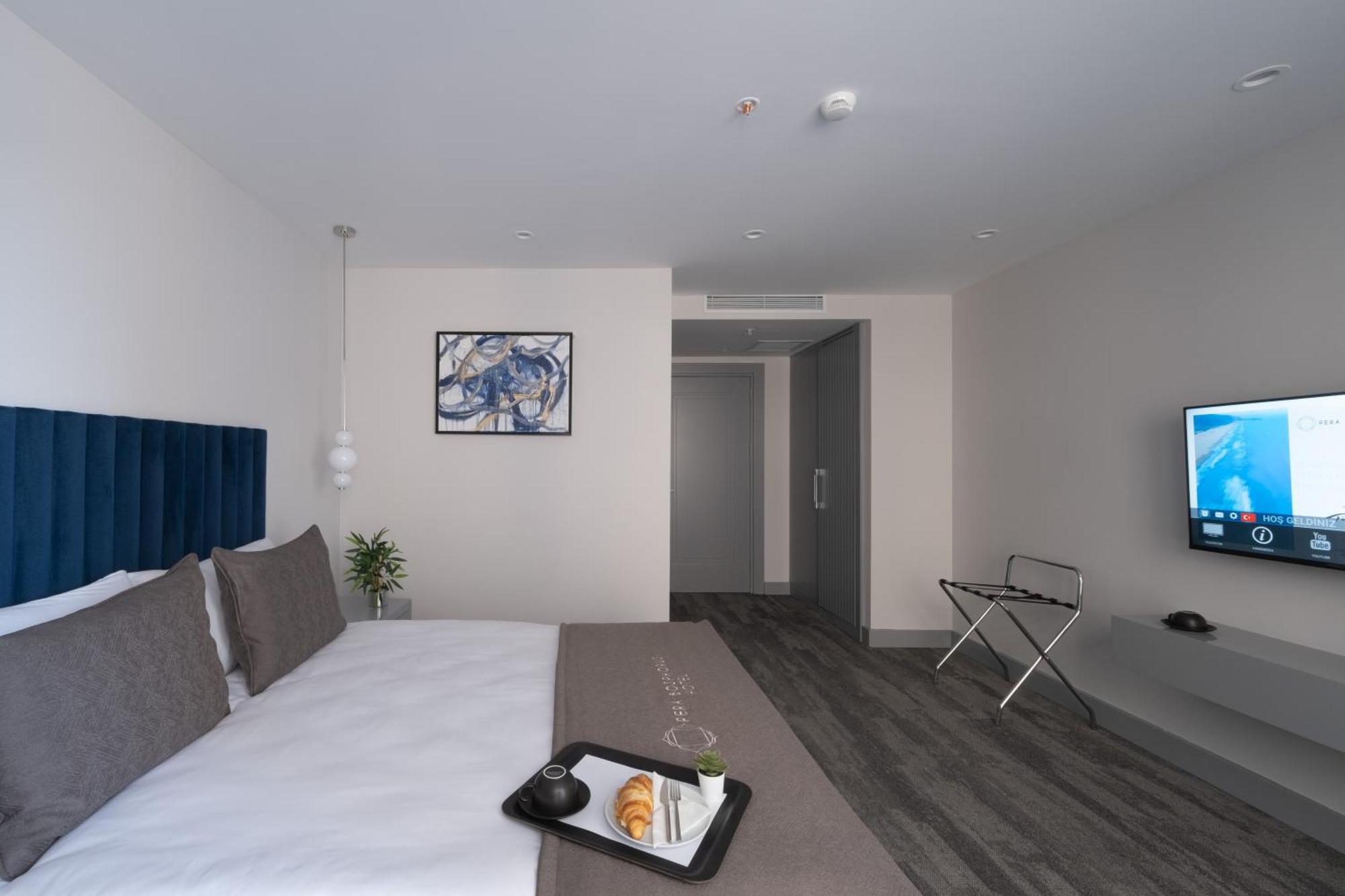Standard Double Room,1599018804:JPEG