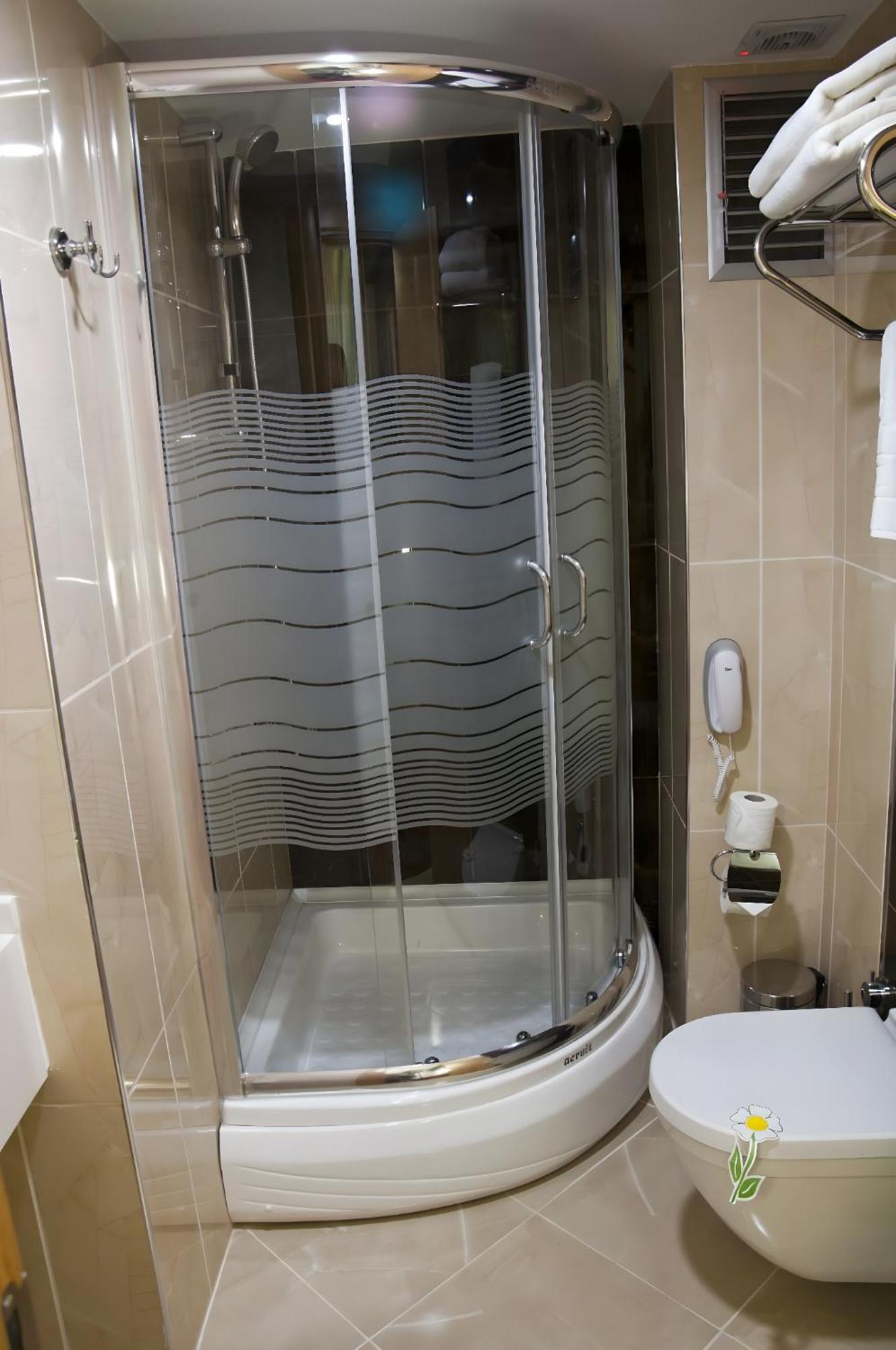 Standard Double Room,1600232253:JPEG