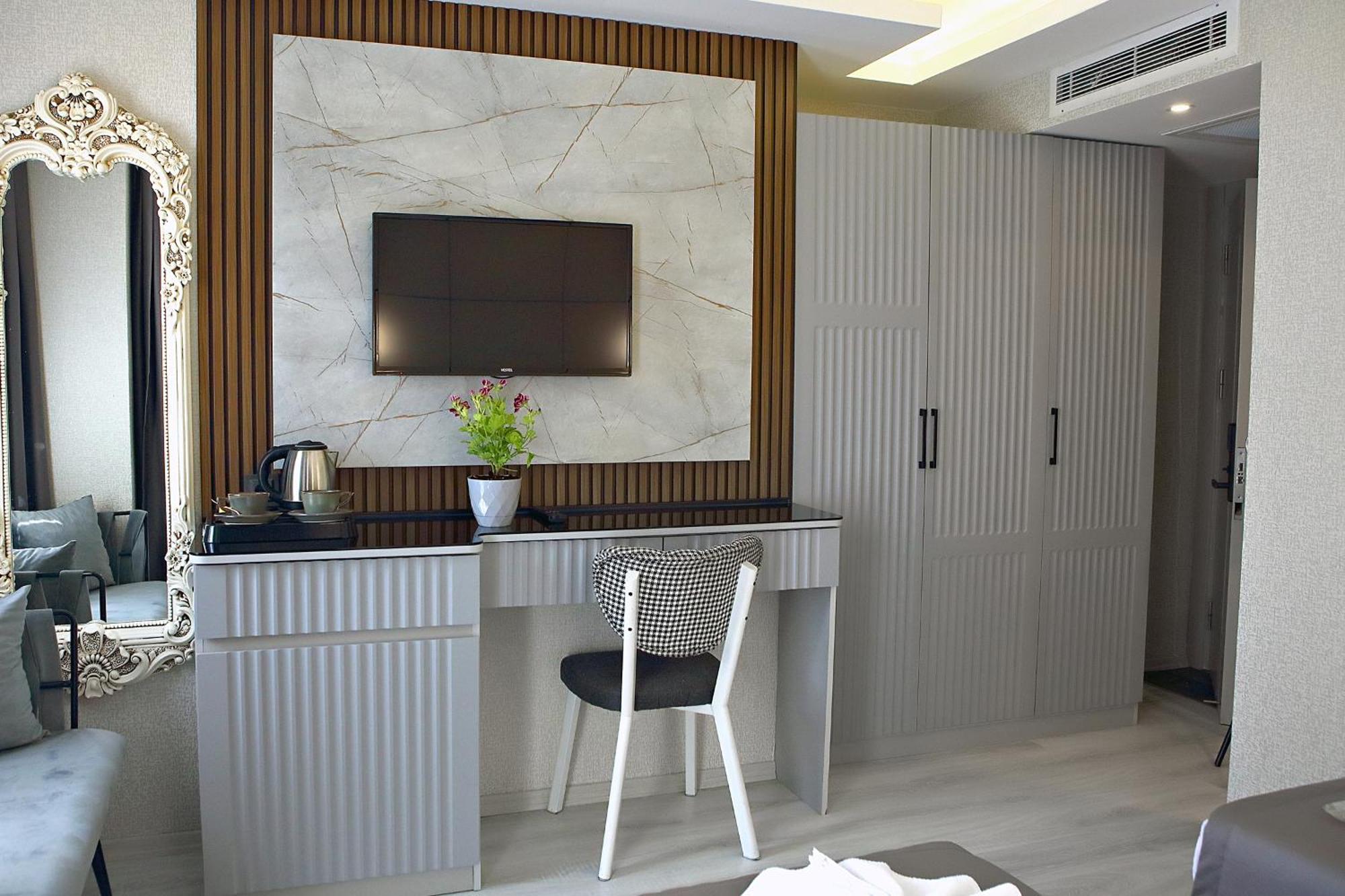 Standard Twin Room,1600602124:JPEG