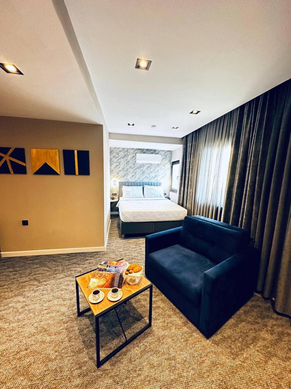 Classic Triple Room,1600912285:JPEG