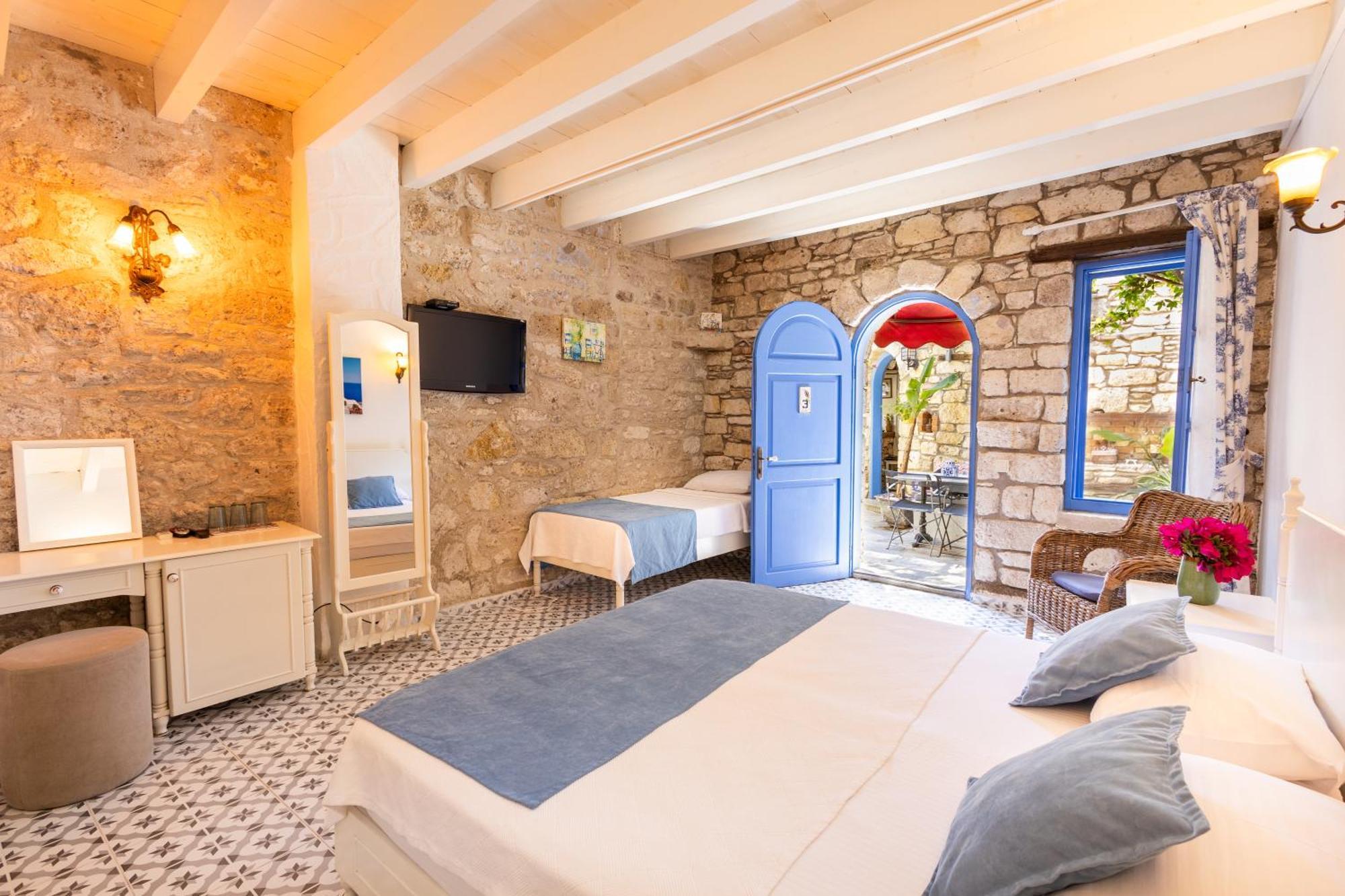 Standard Triple Room,1602976218:JPEG